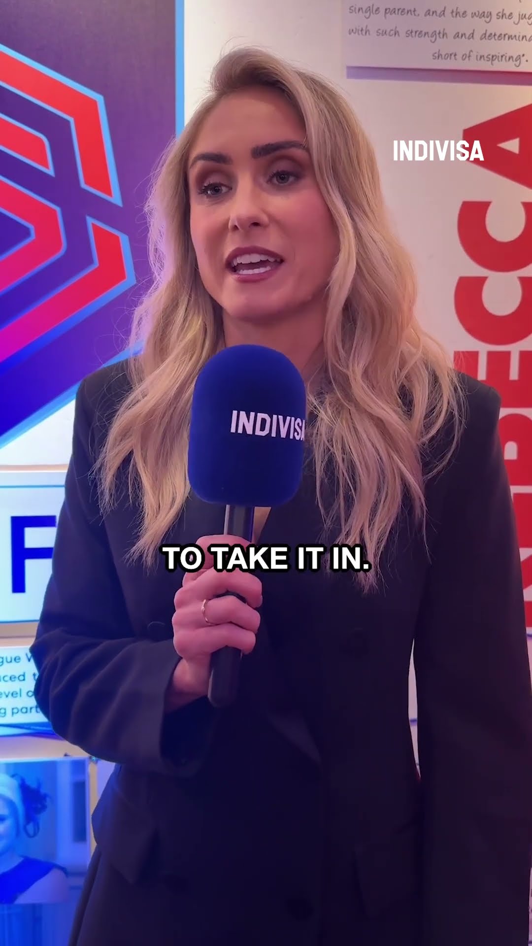 引顶级球员 引顶级球员