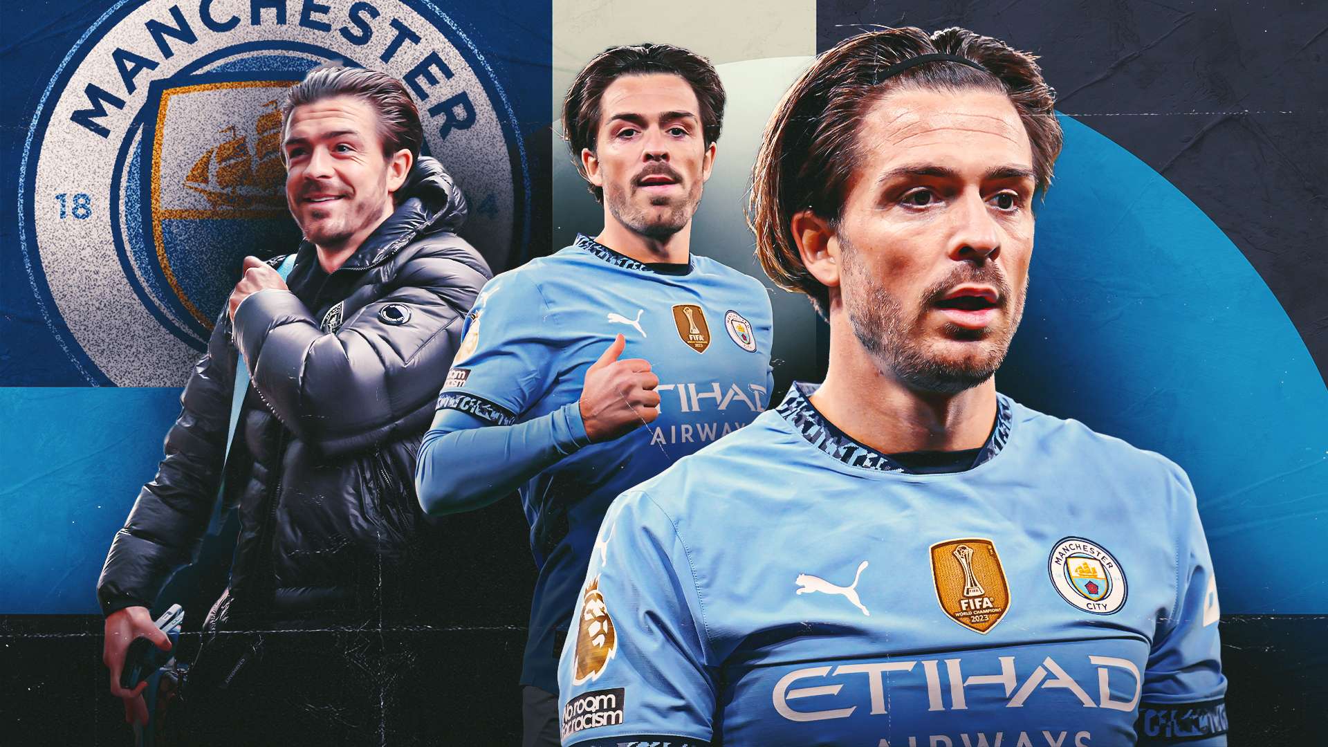 球队可以着 球队可以着