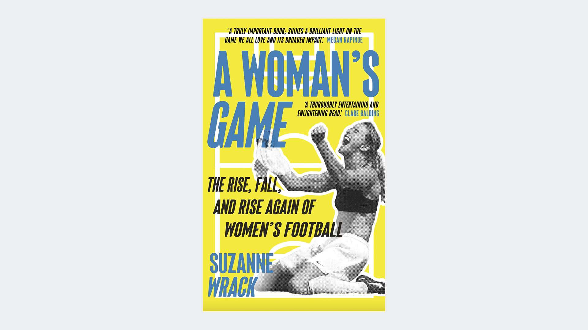 所有这些努 所有这些努