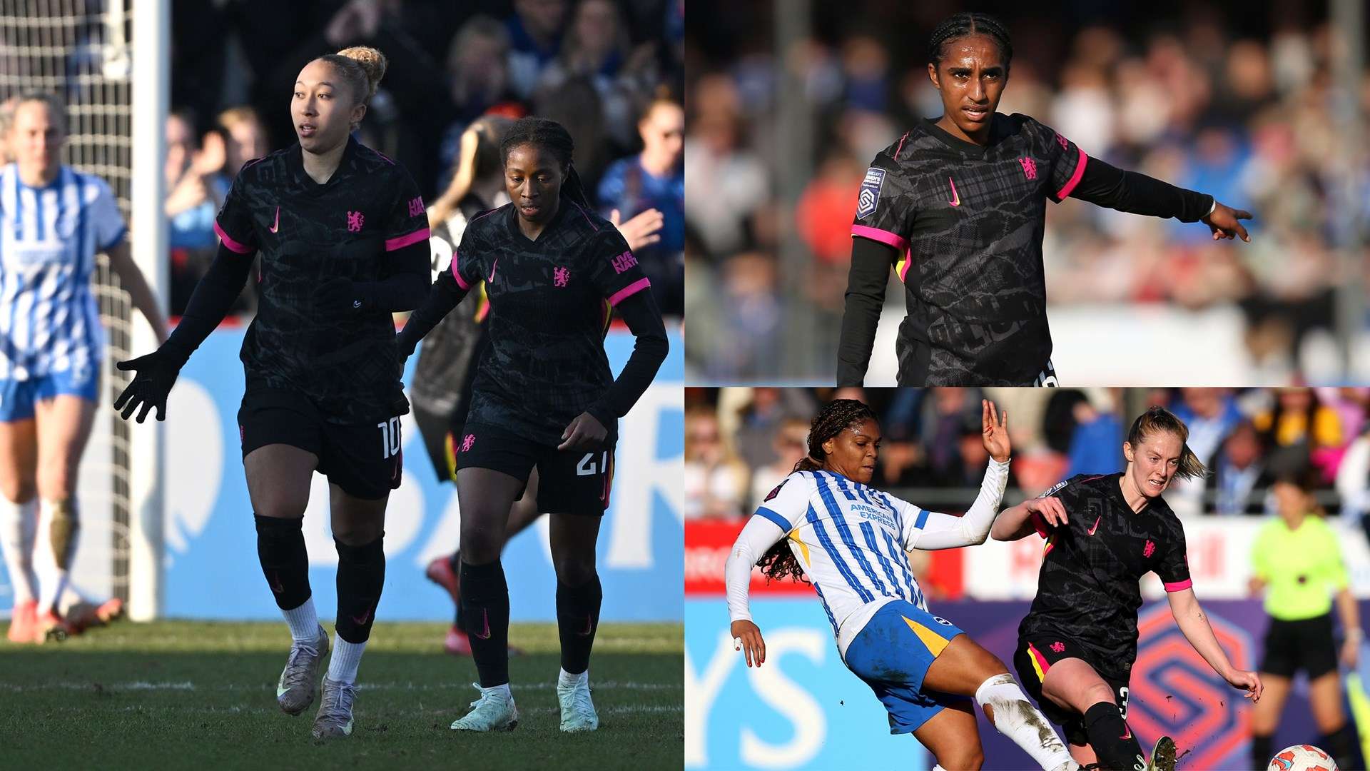 区的重要纽 区的重要纽