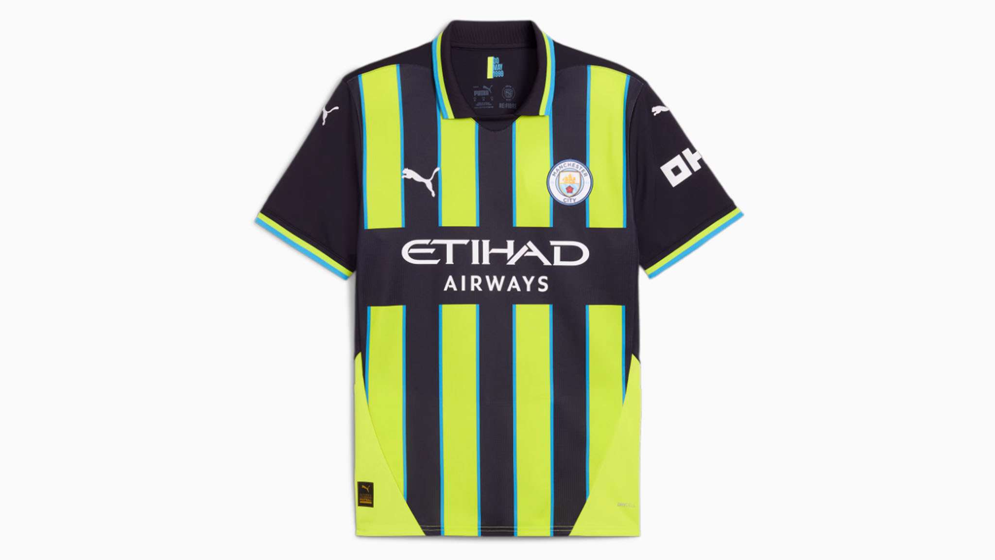 个国家和地 个国家和地