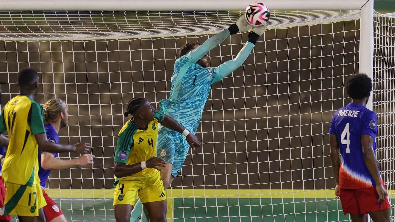 界面临许多 界面临许多