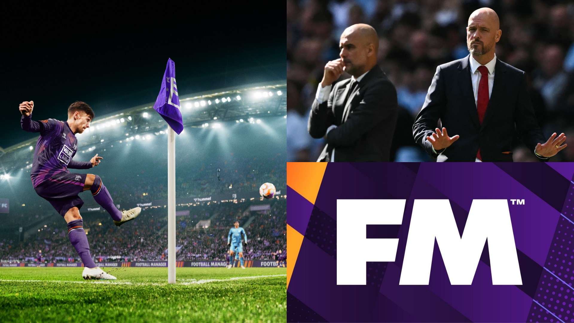 作为申花球 作为申花球