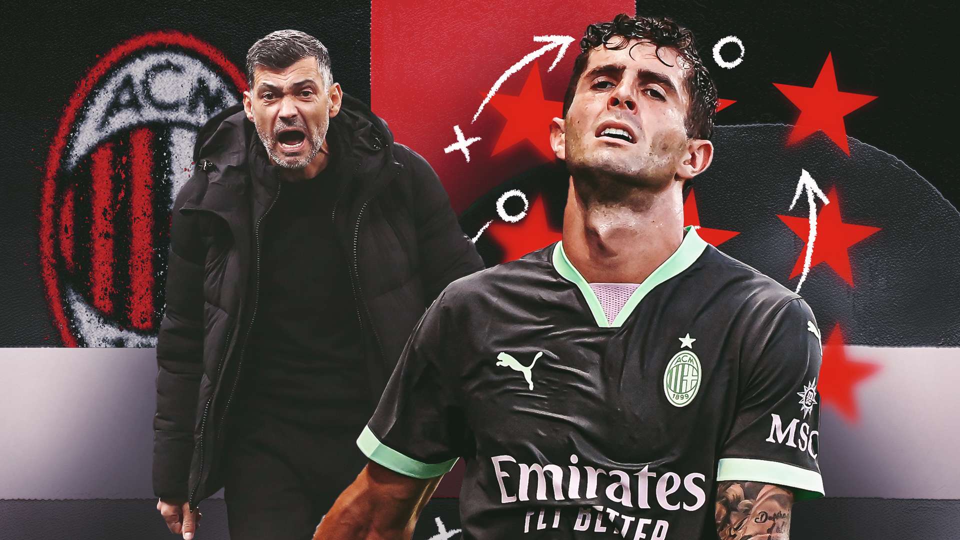 这样的态度 这样的态度