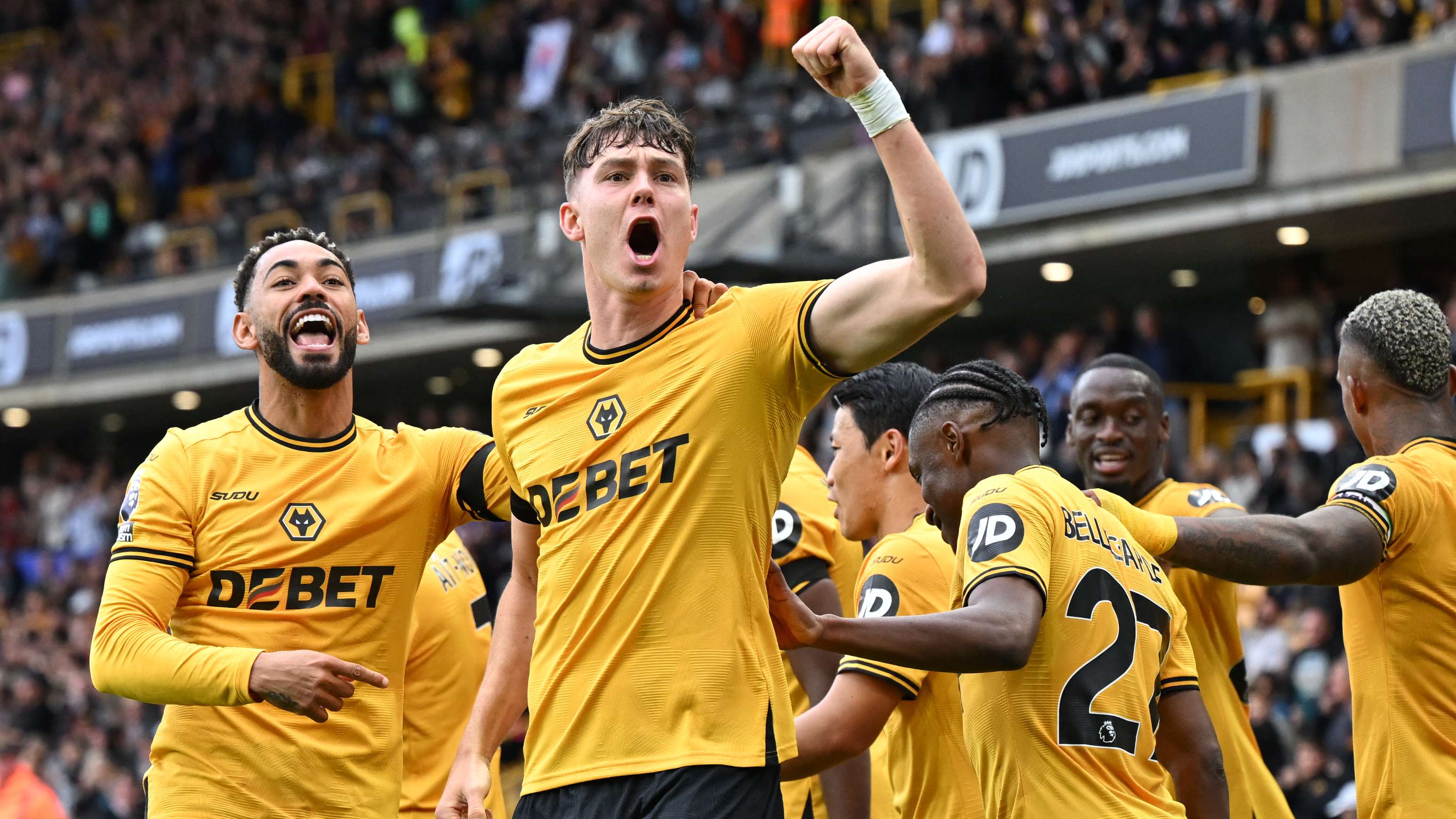 波动较大 波动较大