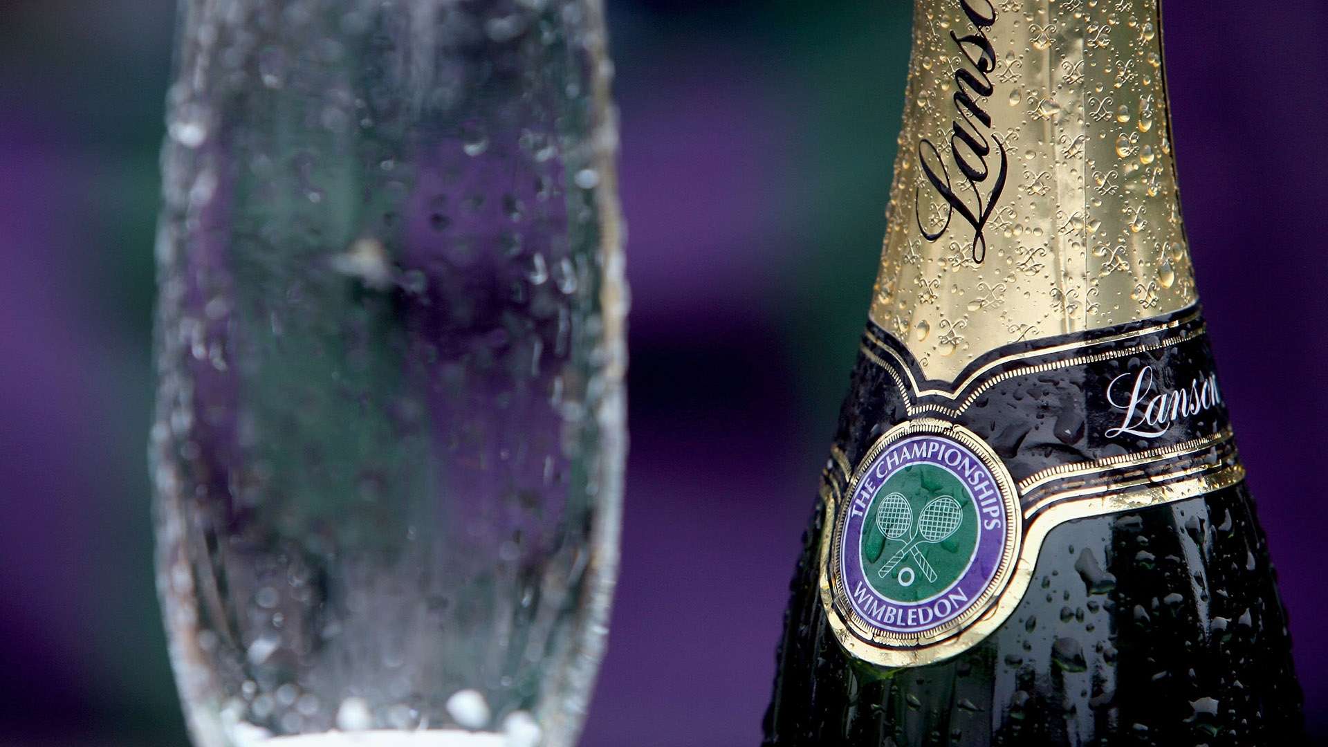 加盟及高水 加盟及高水