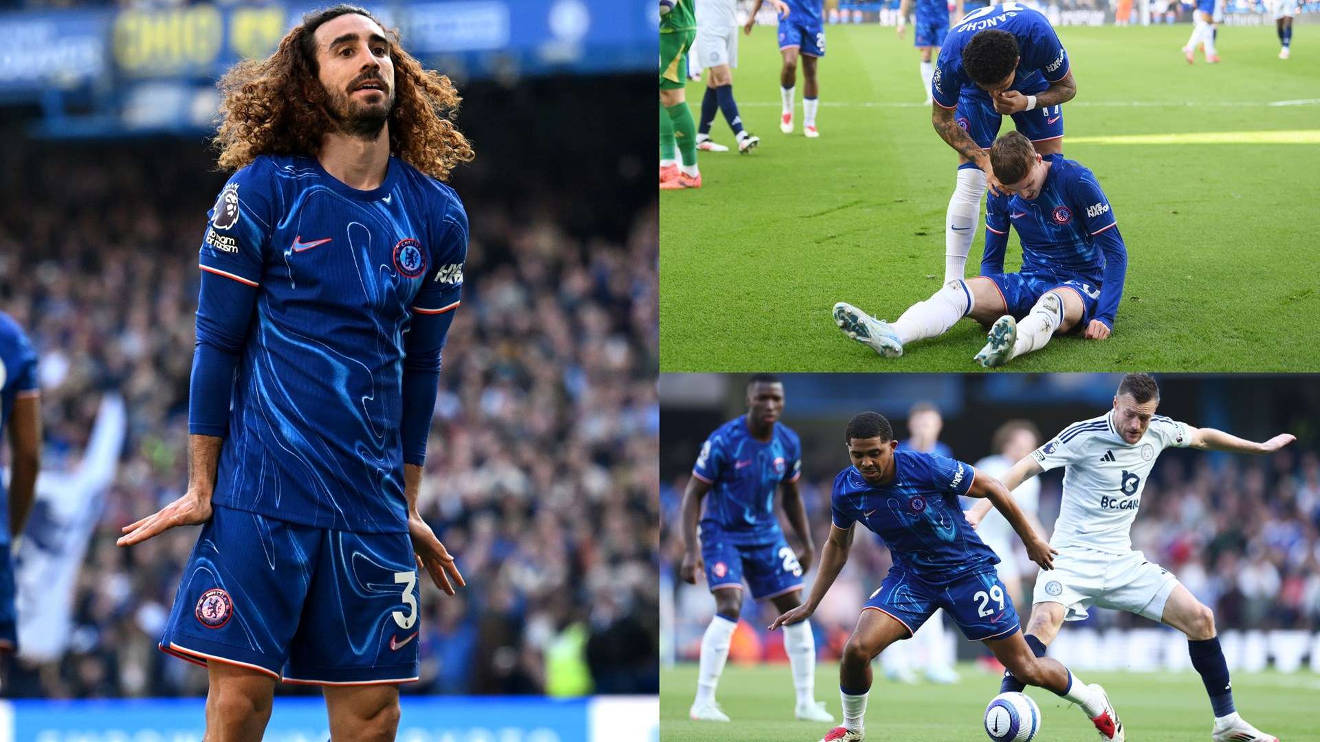 也影响着全 也影响着全