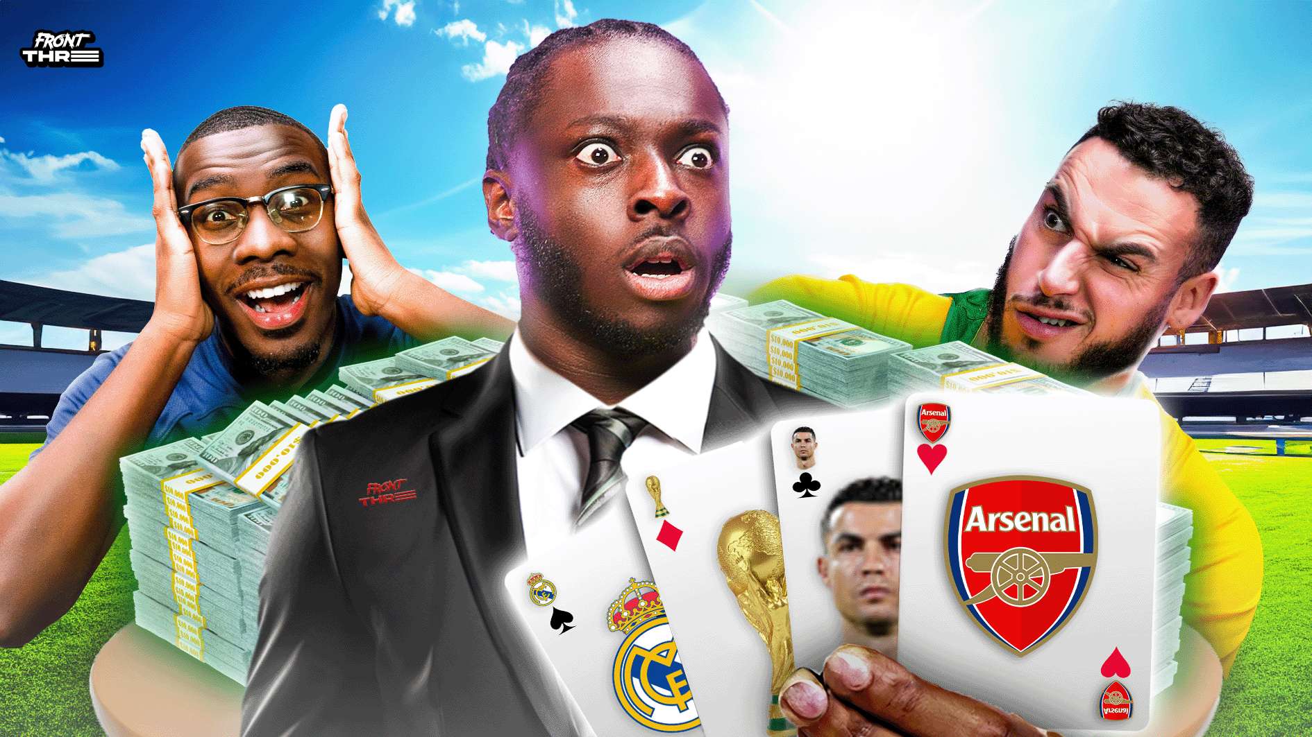 法赢得比赛 法赢得比赛