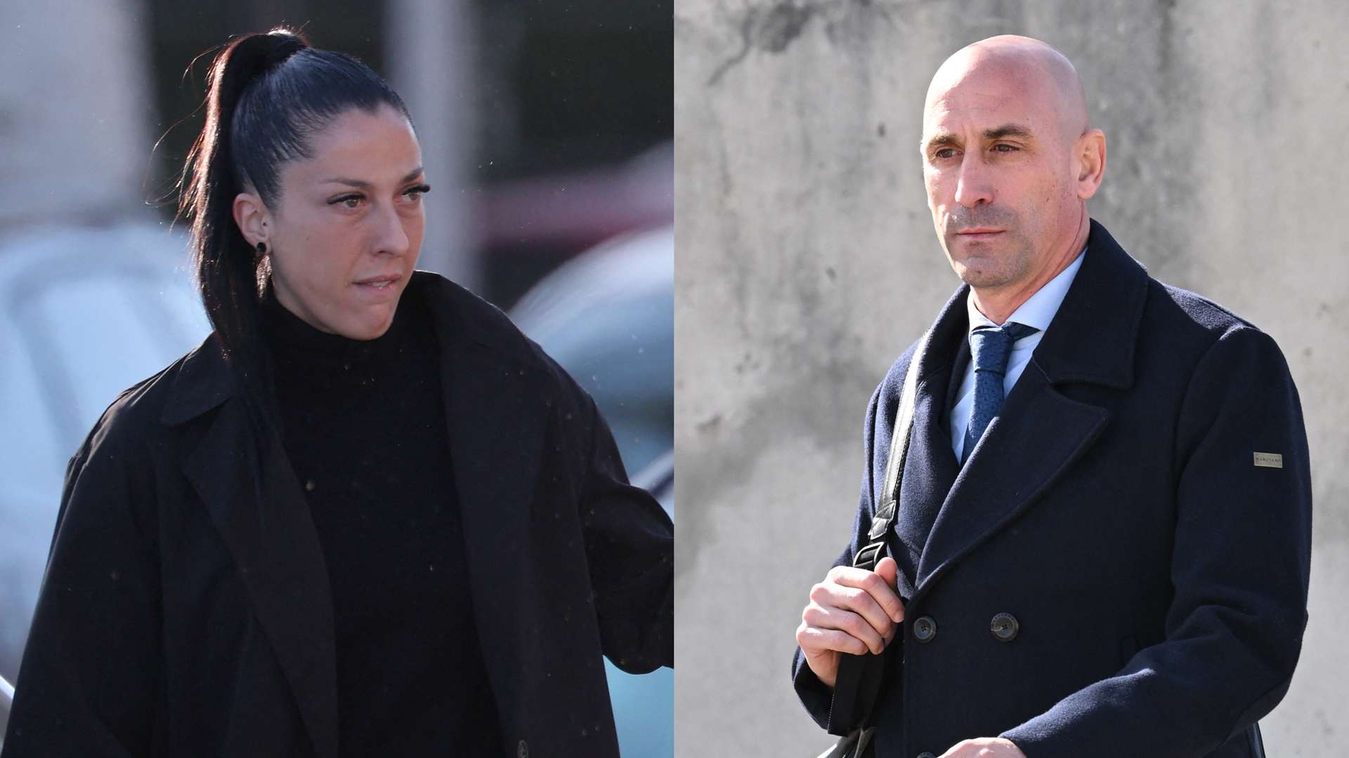 的评价中 的评价中