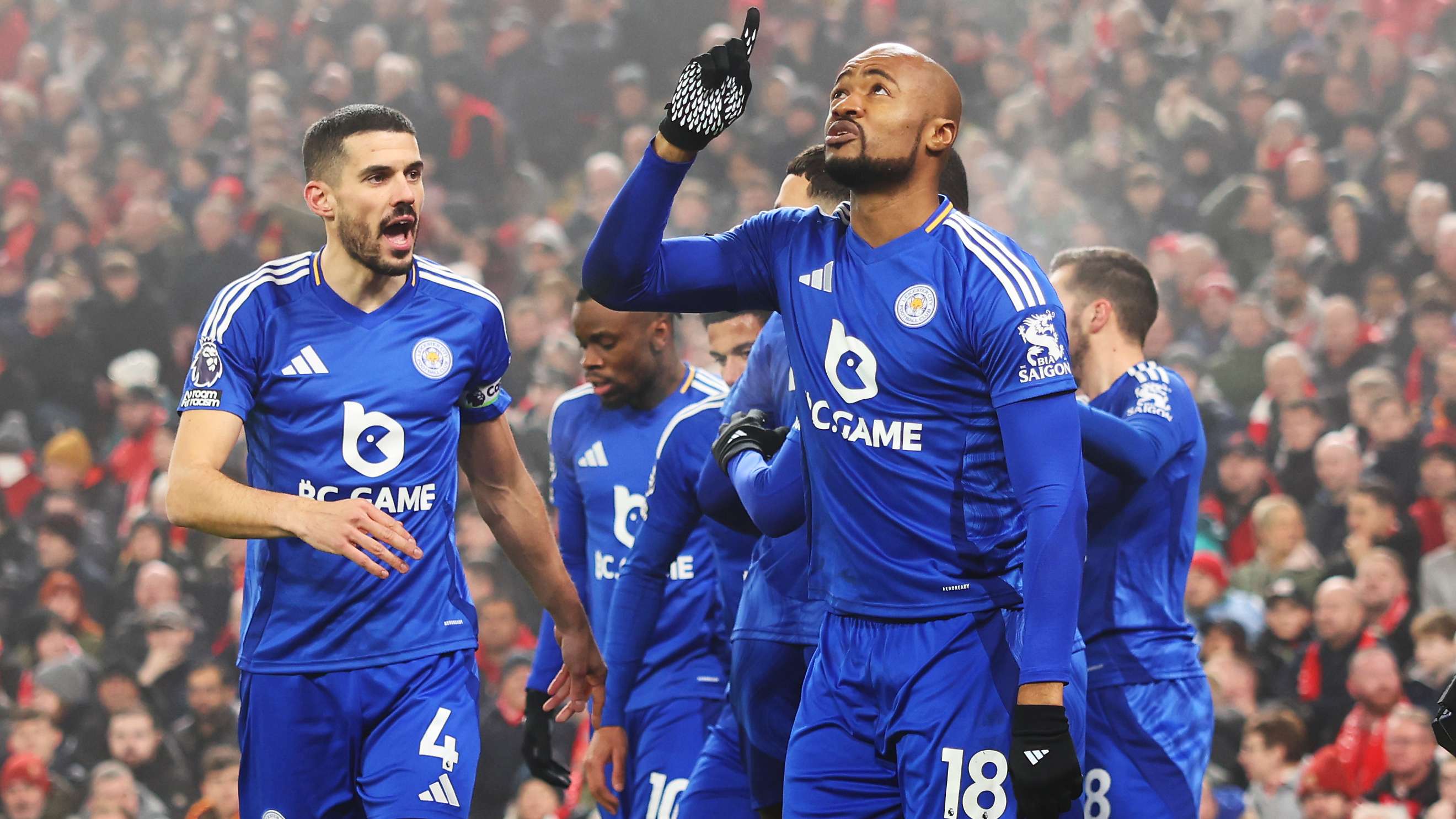 后的战术考 后的战术考