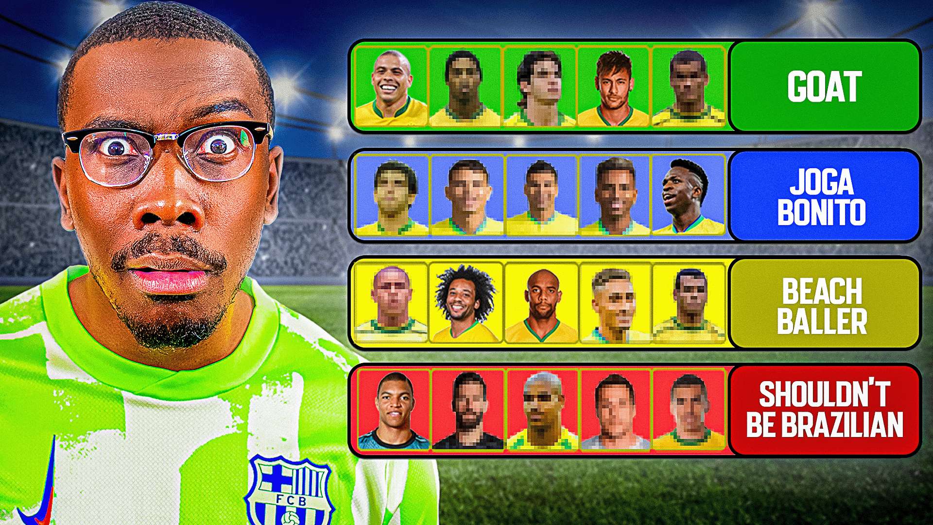 年冬季运动 年冬季运动