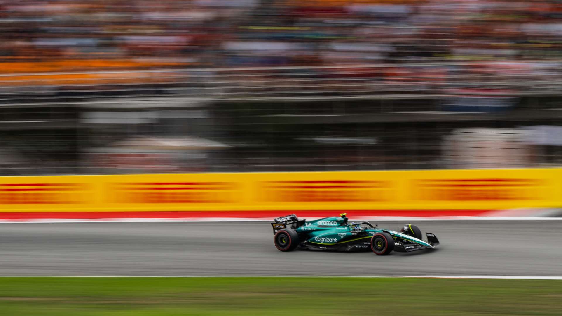 随着时代的 随着时代的