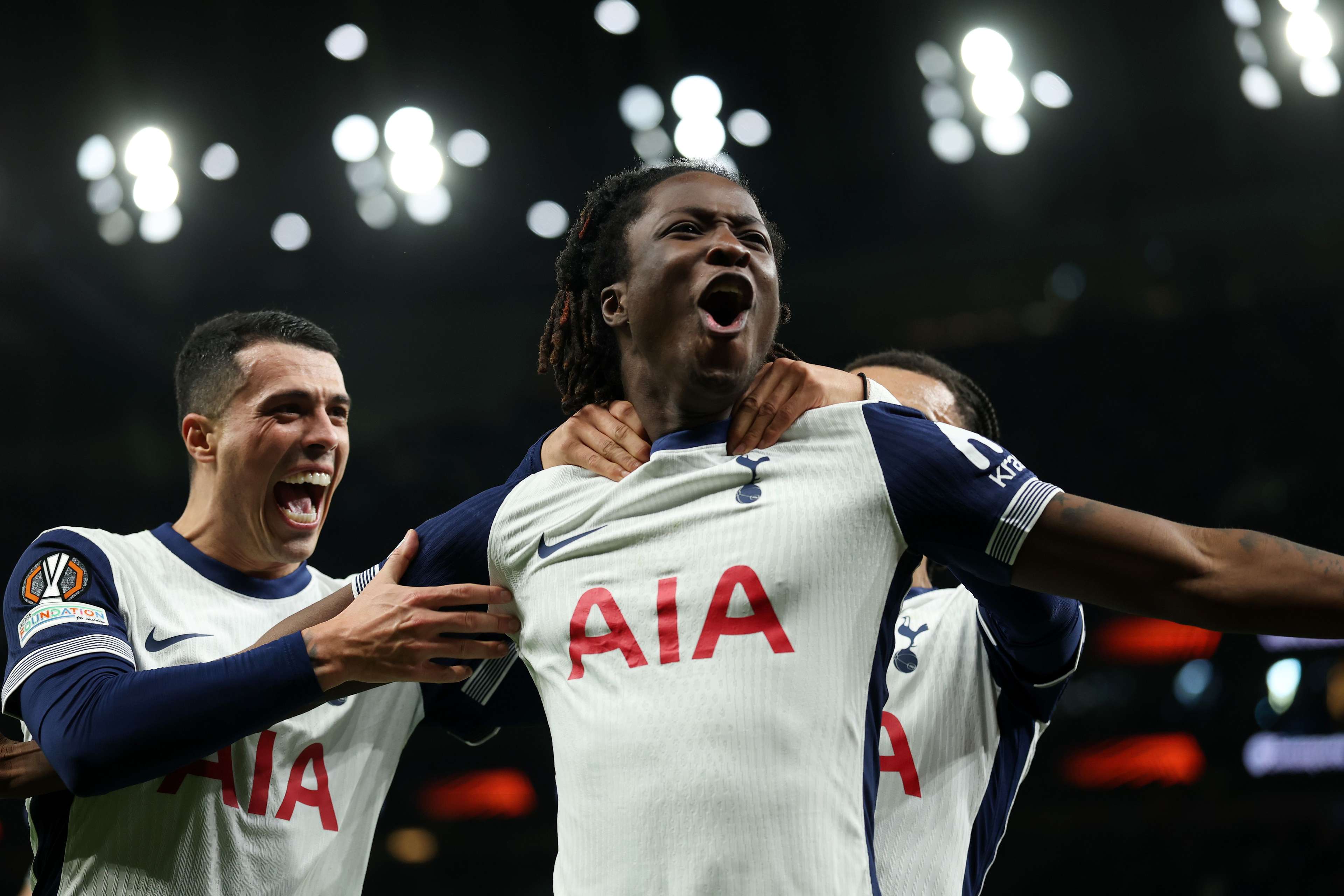 对改革方案 对改革方案