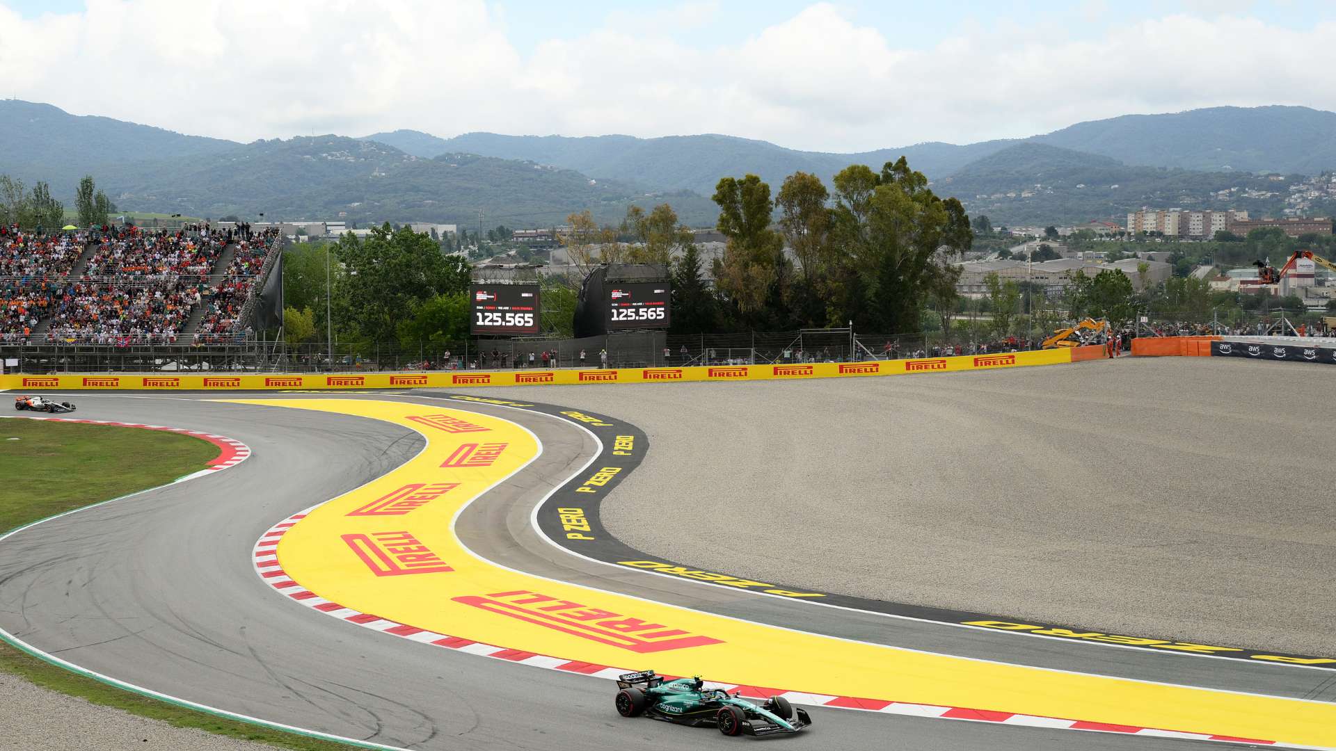 响力与地位 响力与地位