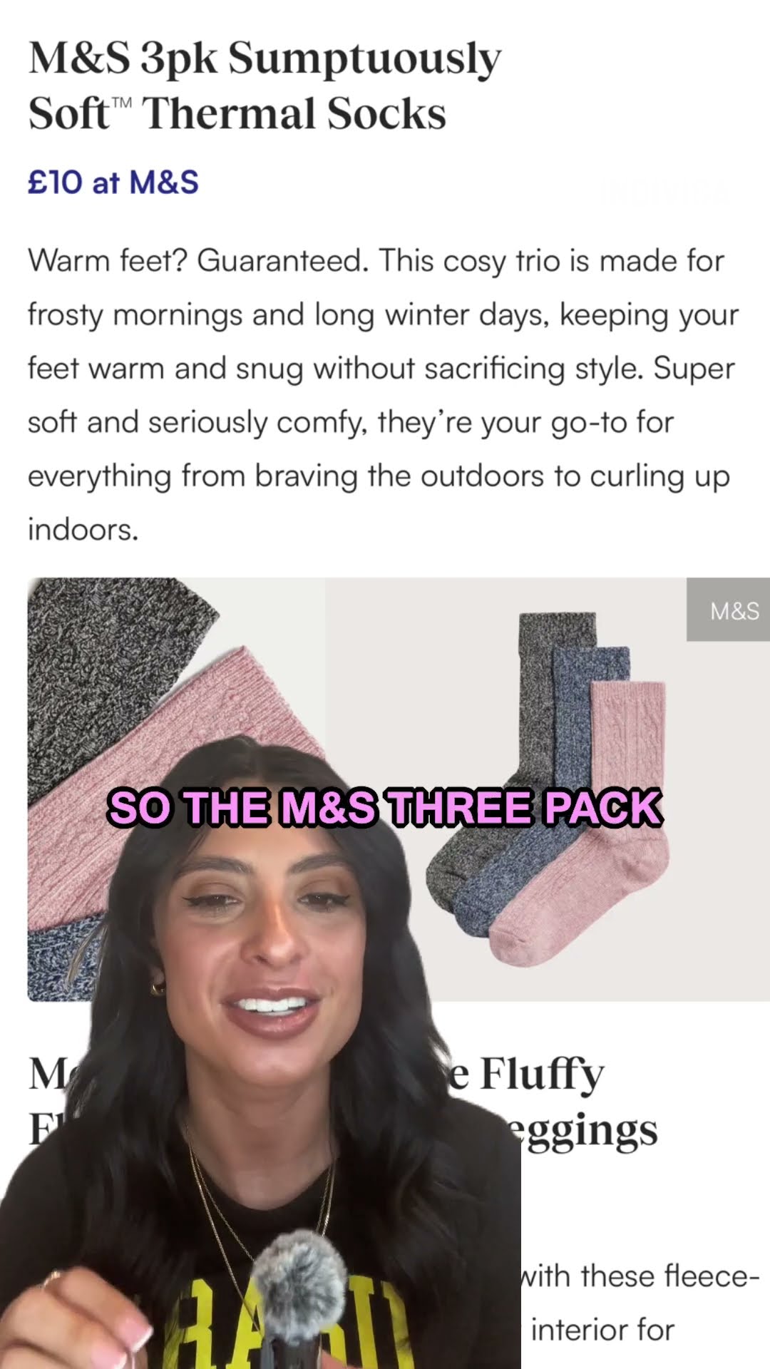 越来越多的 越来越多的