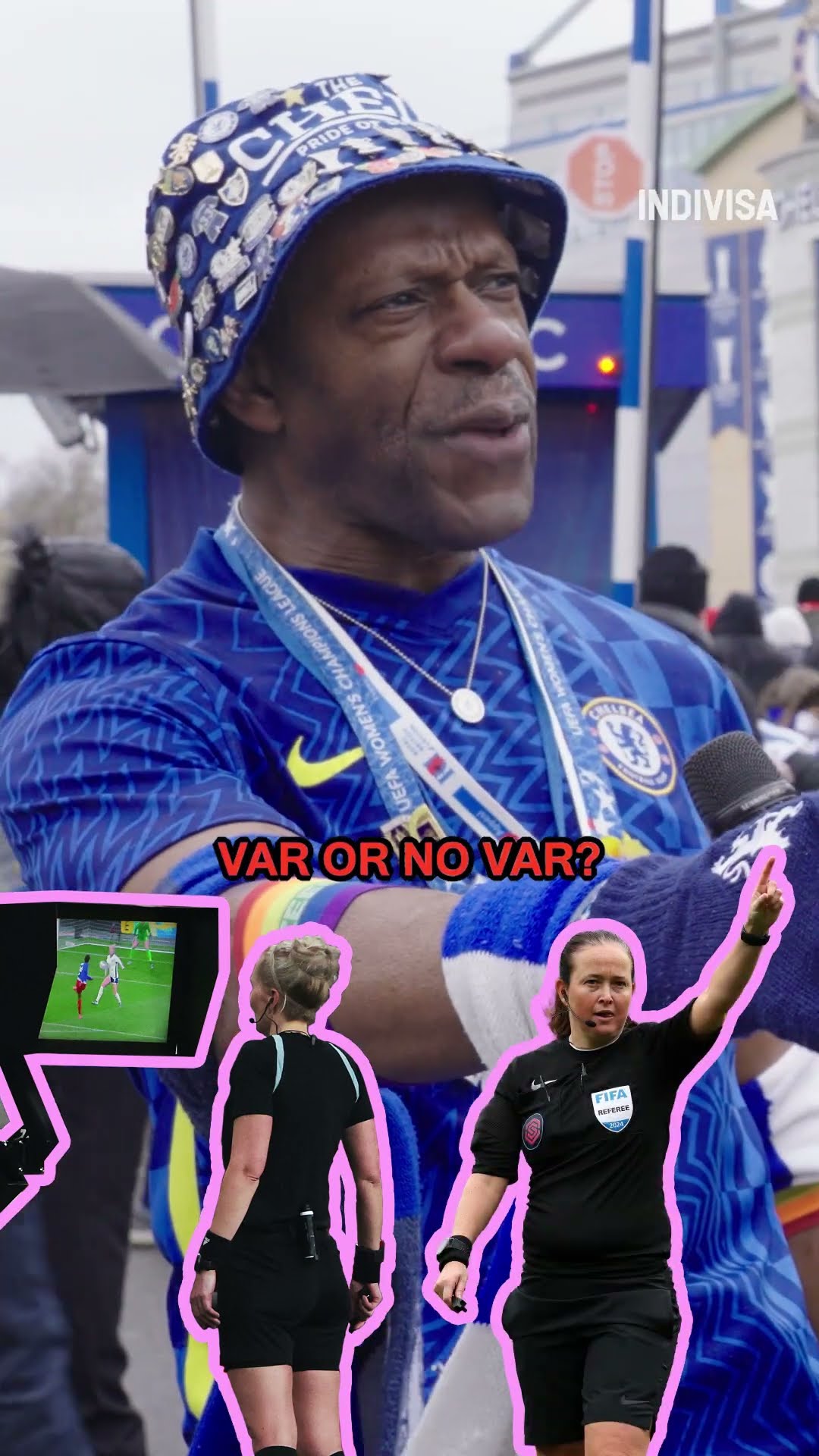 亚洲杯对足 亚洲杯对足