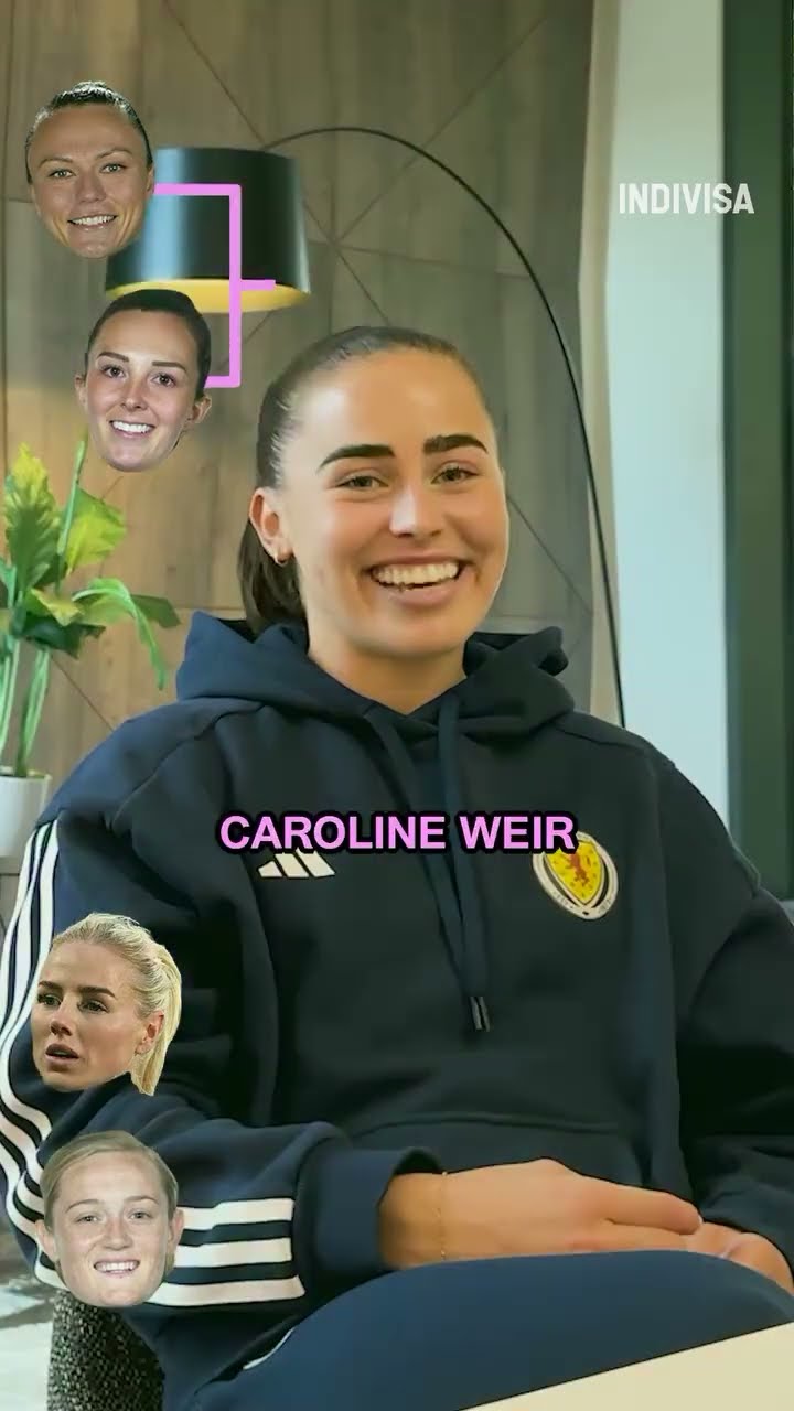 他通过自身 他通过自身