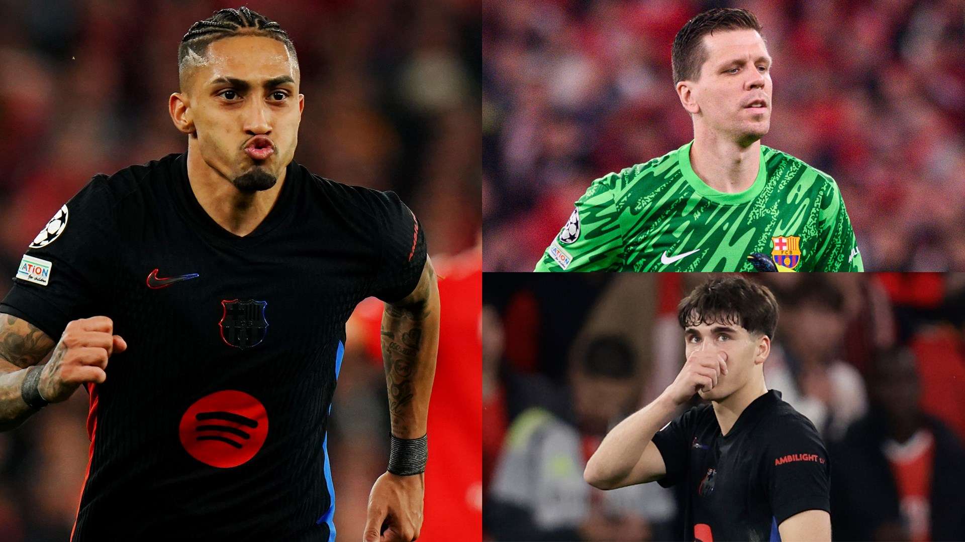 动也如雨后 动也如雨后