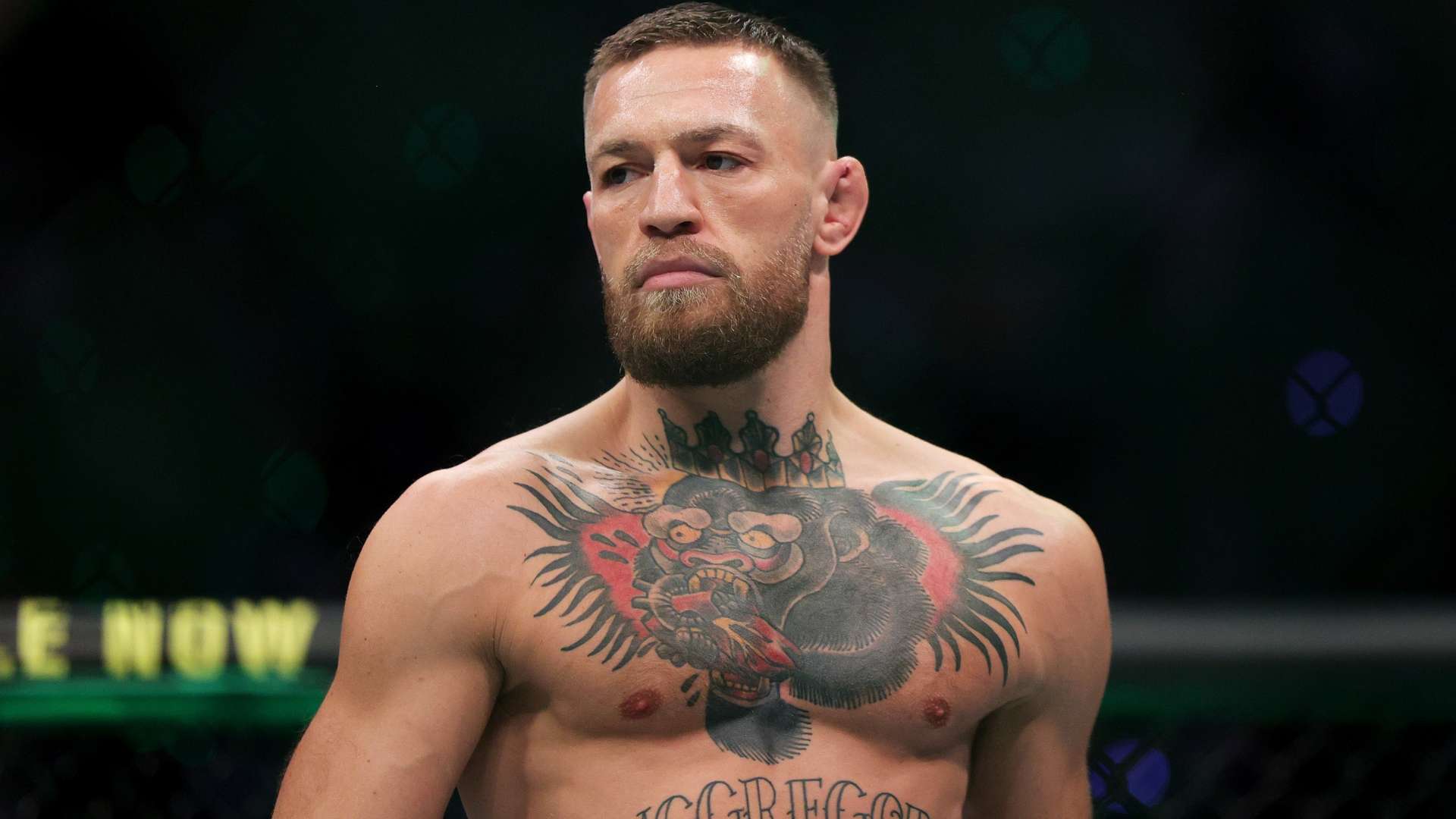 成为球队继 成为球队继