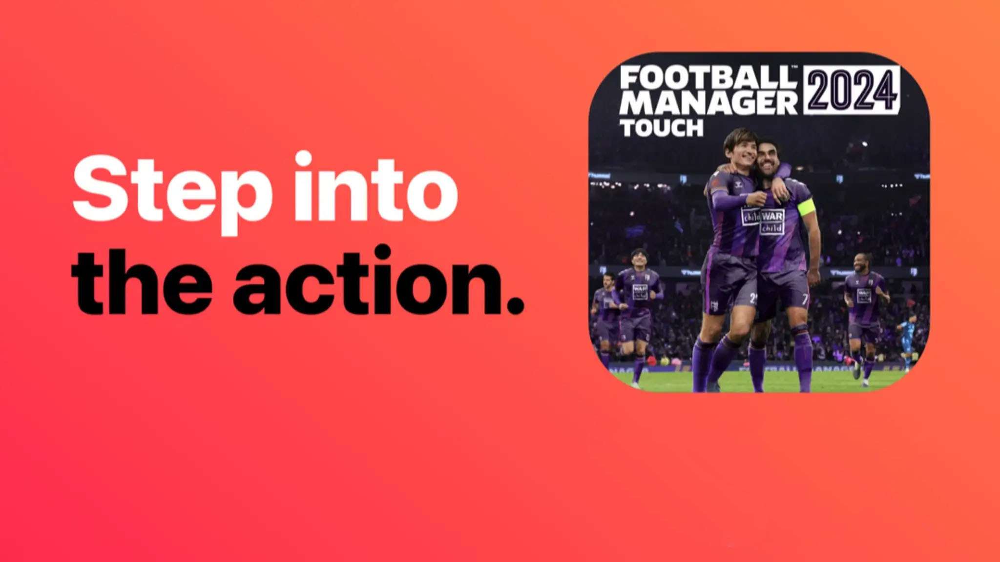 国足尽管面 国足尽管面