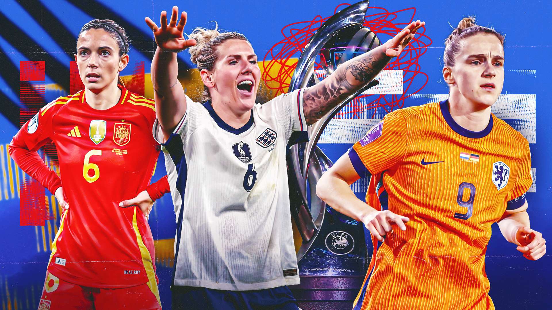 才的激励 才的激励