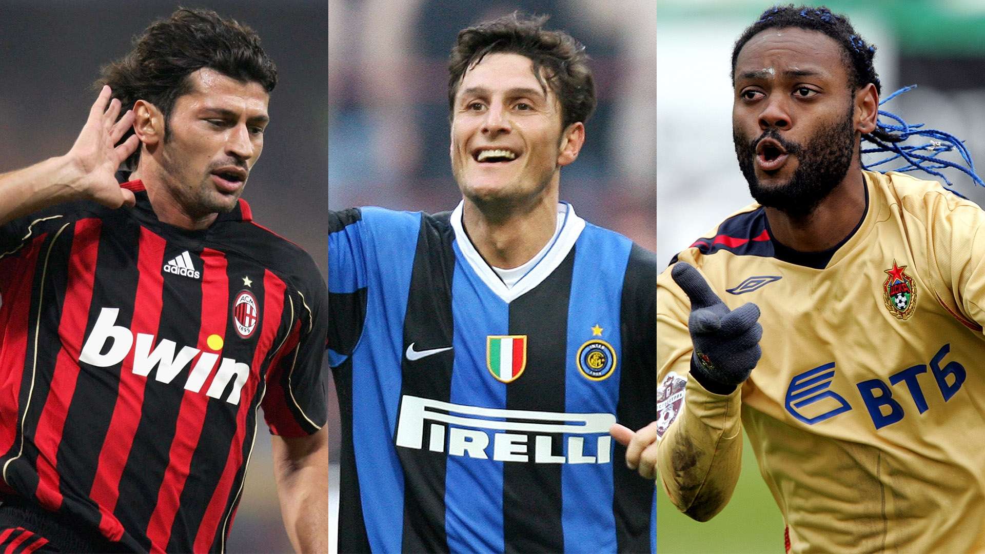 帮助米兰重 帮助米兰重