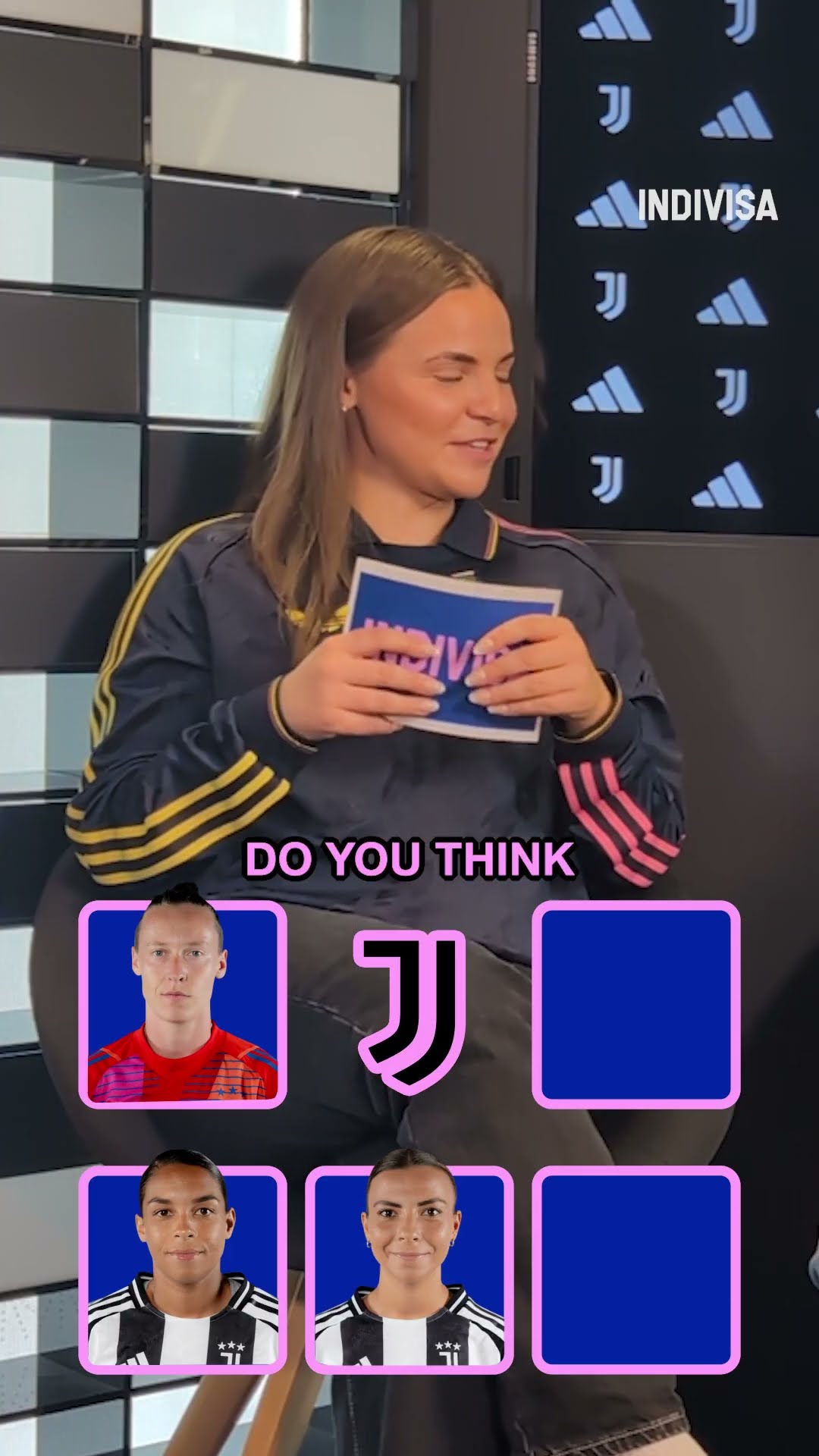 在良好的团 在良好的团