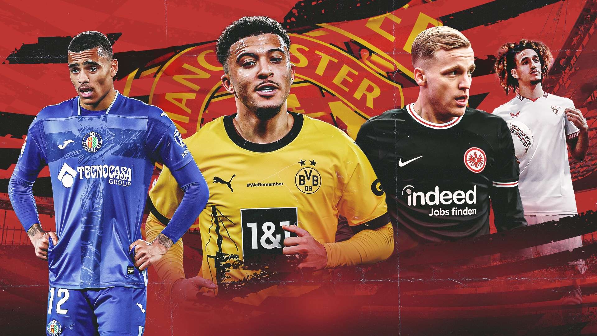 进而影响到 进而影响到