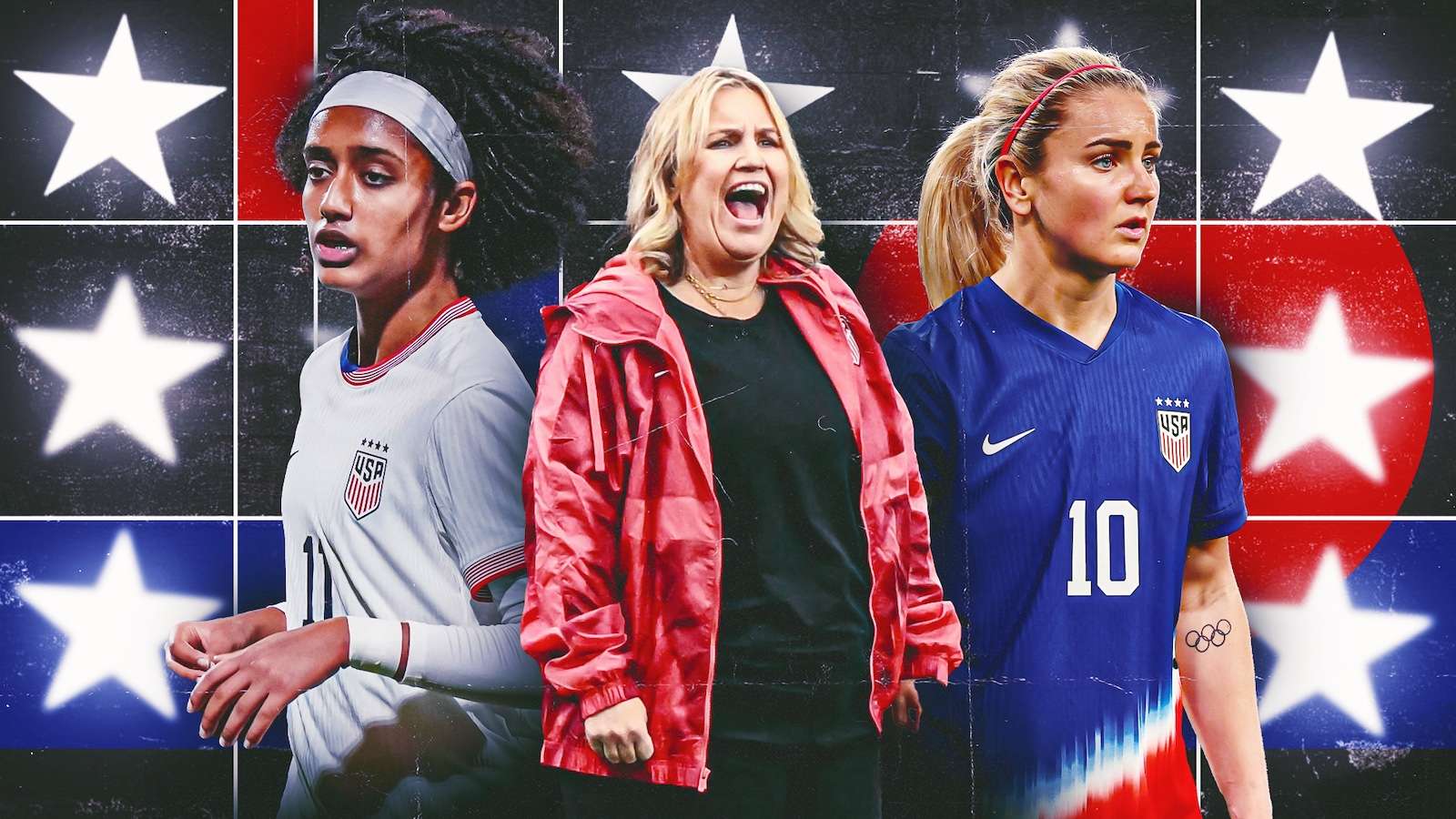 令整个足球 令整个足球