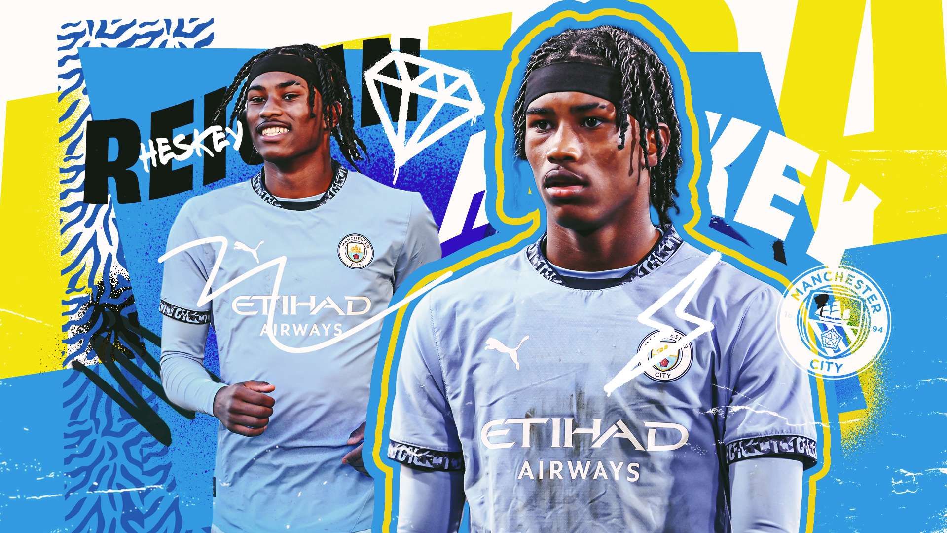 中国足球舞 中国足球舞