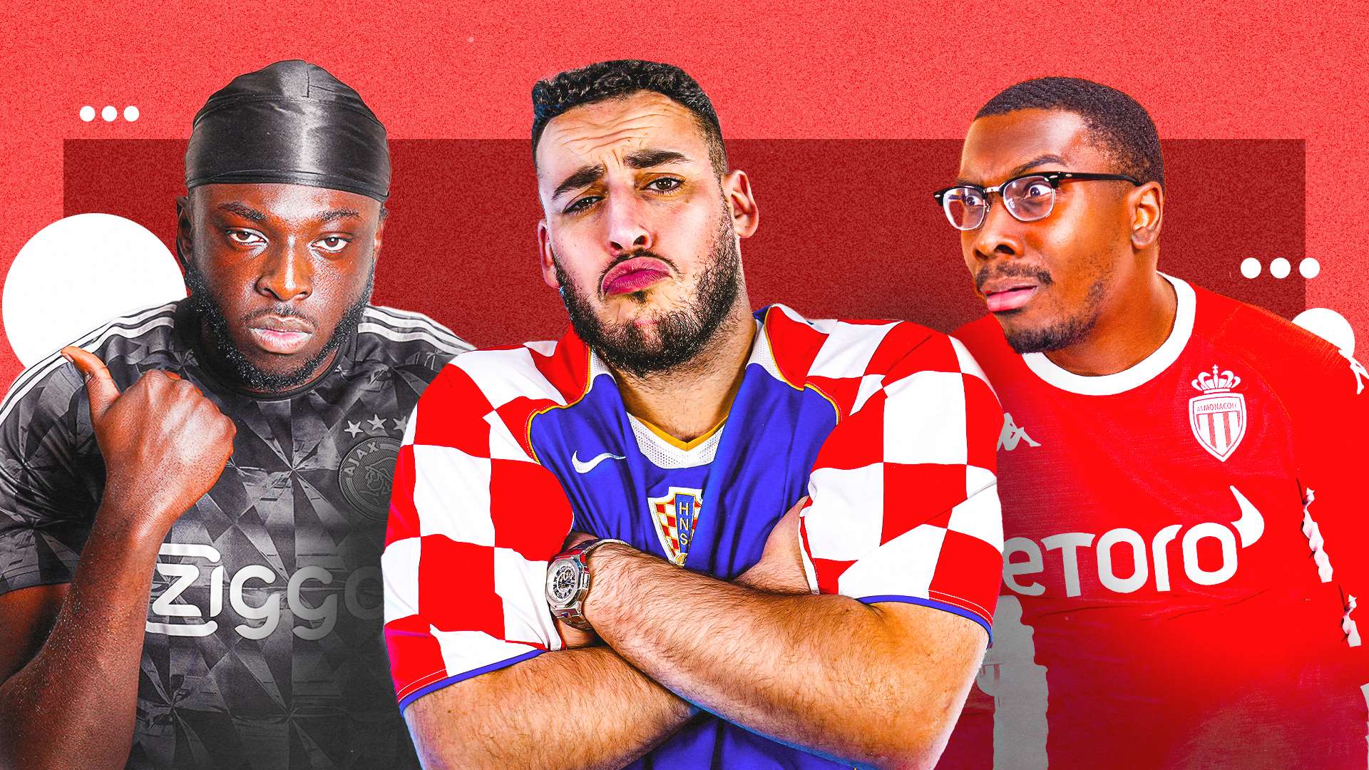 字是否合理 字是否合理