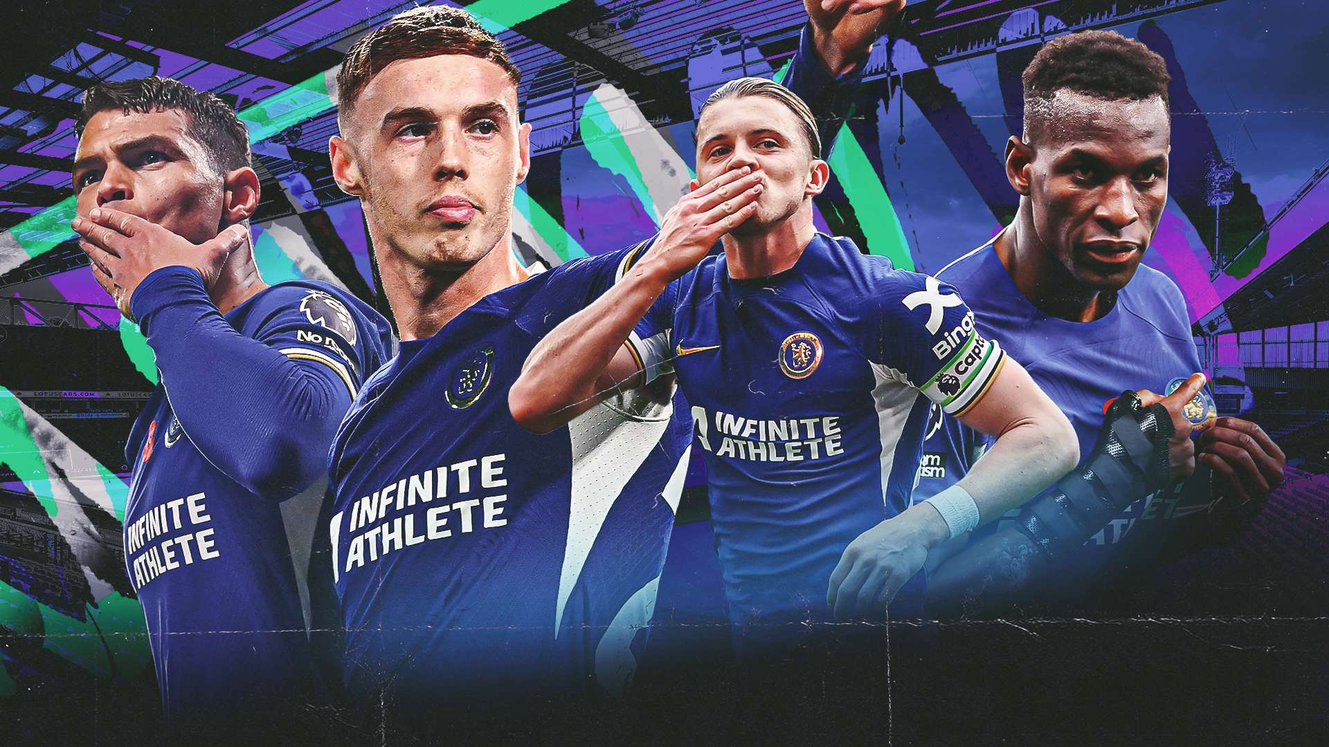 仍需时间证 仍需时间证