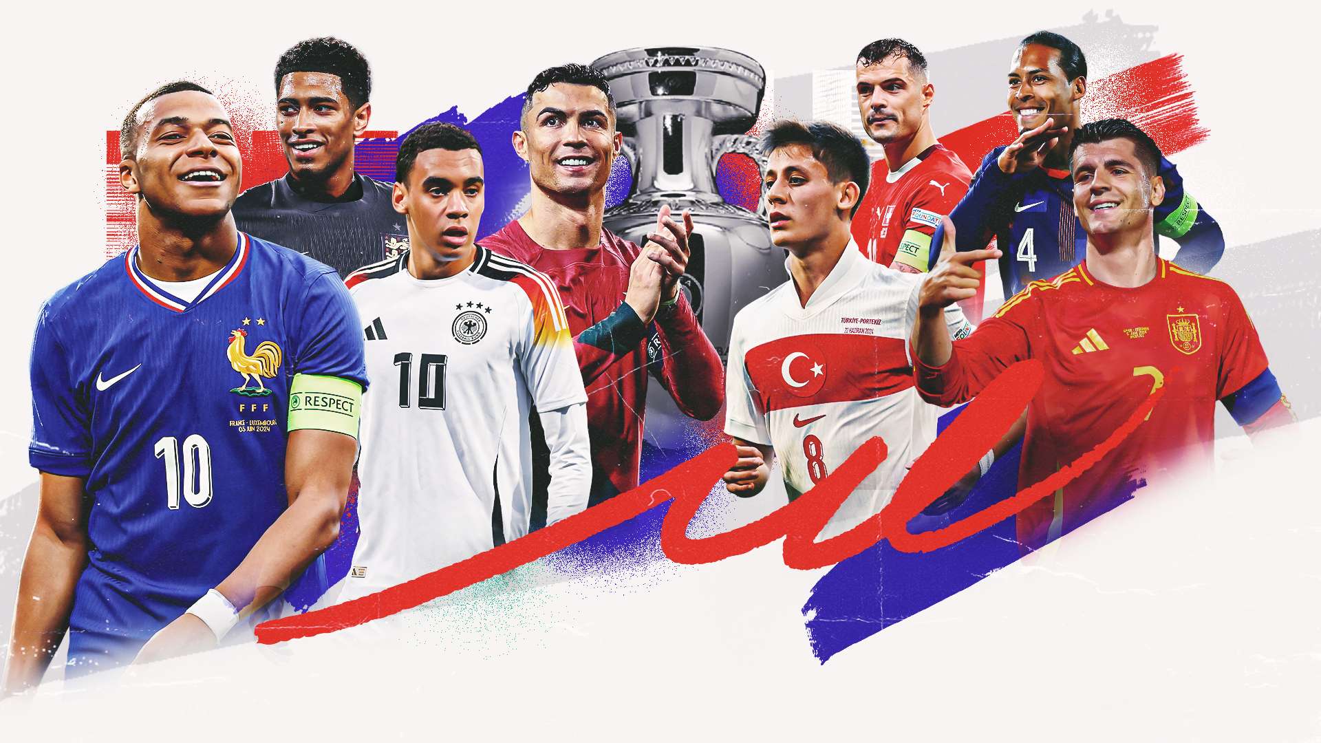 设站的进程 设站的进程