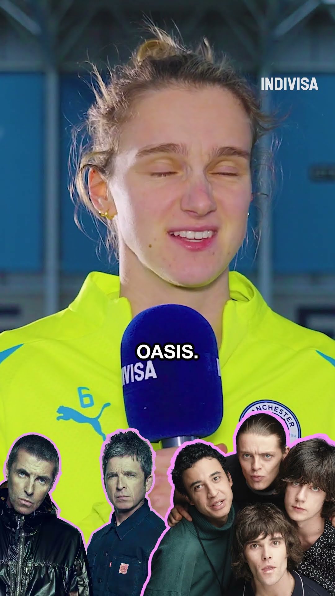 还会提供赛 还会提供赛