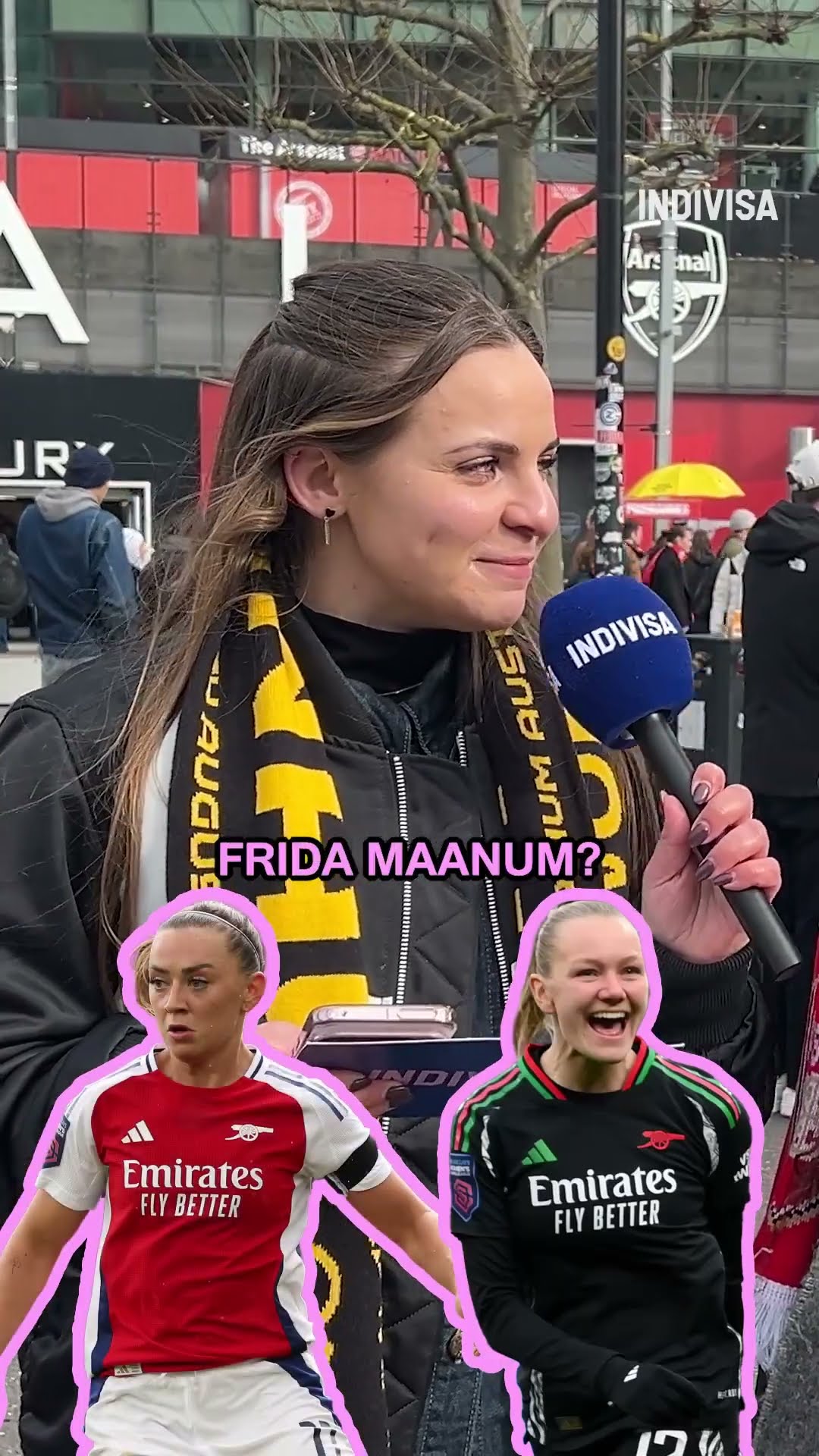 网络视频平 网络视频平