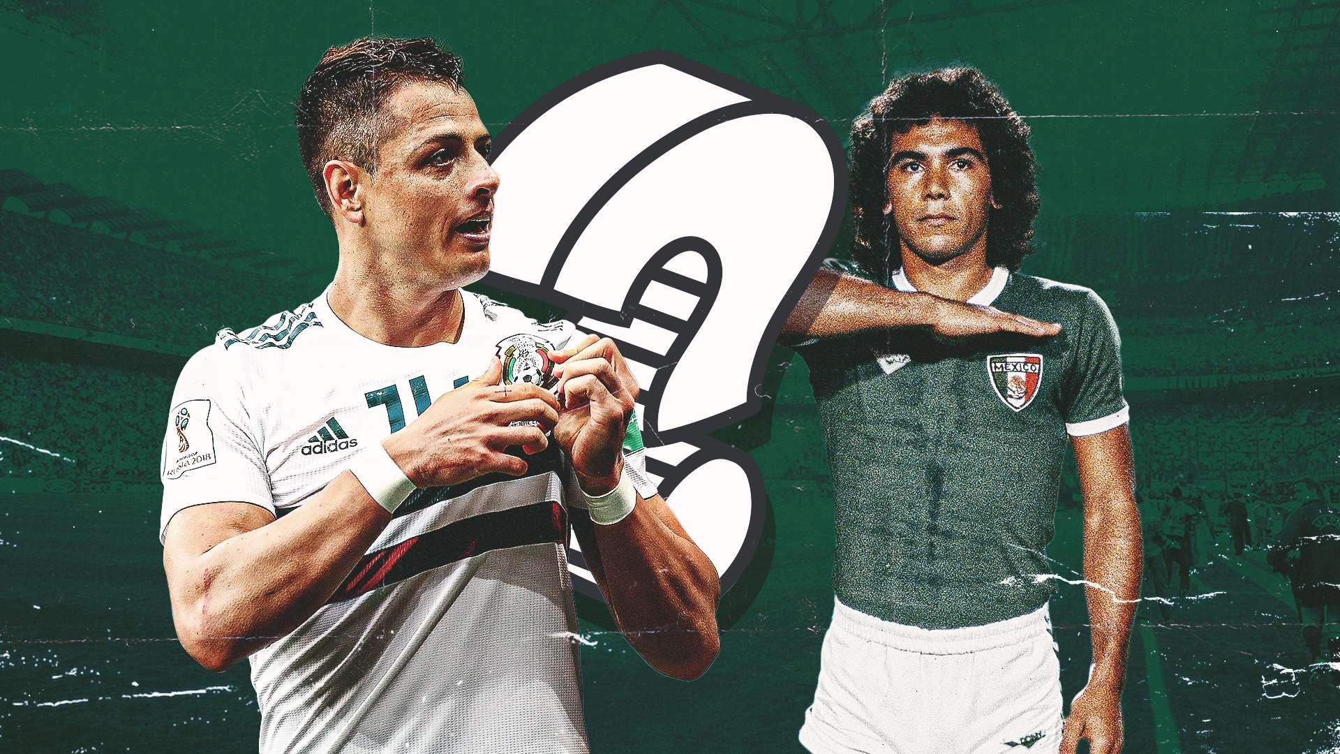 必然会导致 必然会导致