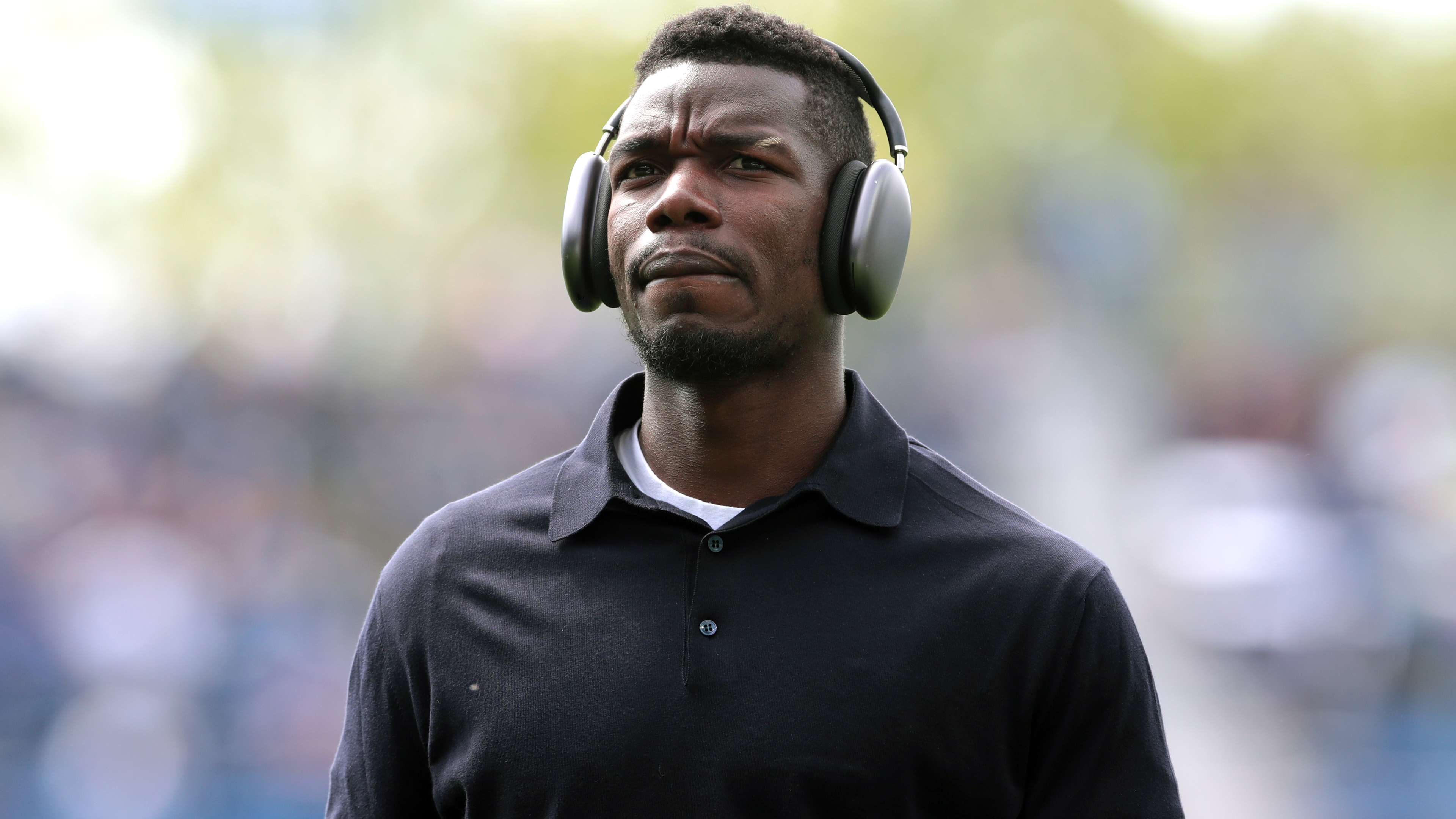 隐忍与逃避 隐忍与逃避