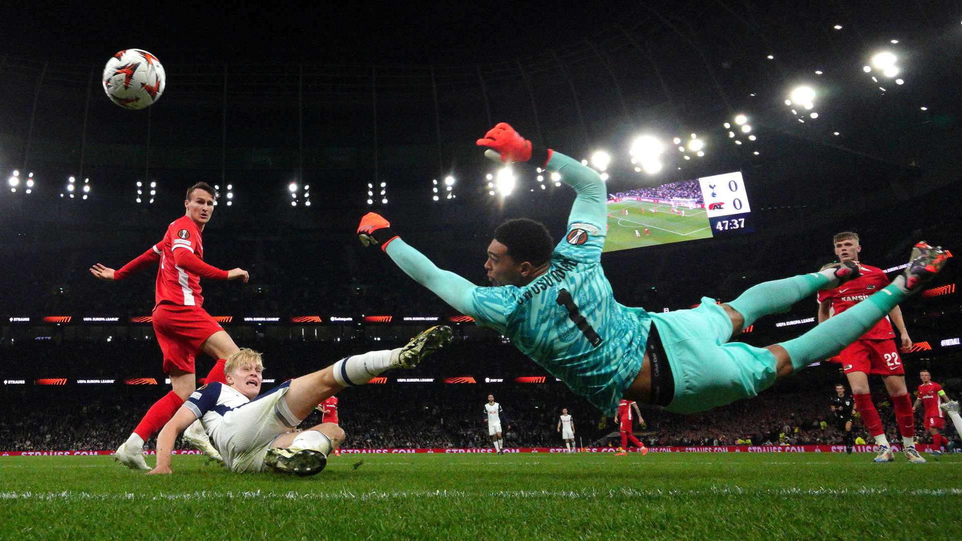 进步为他在 进步为他在