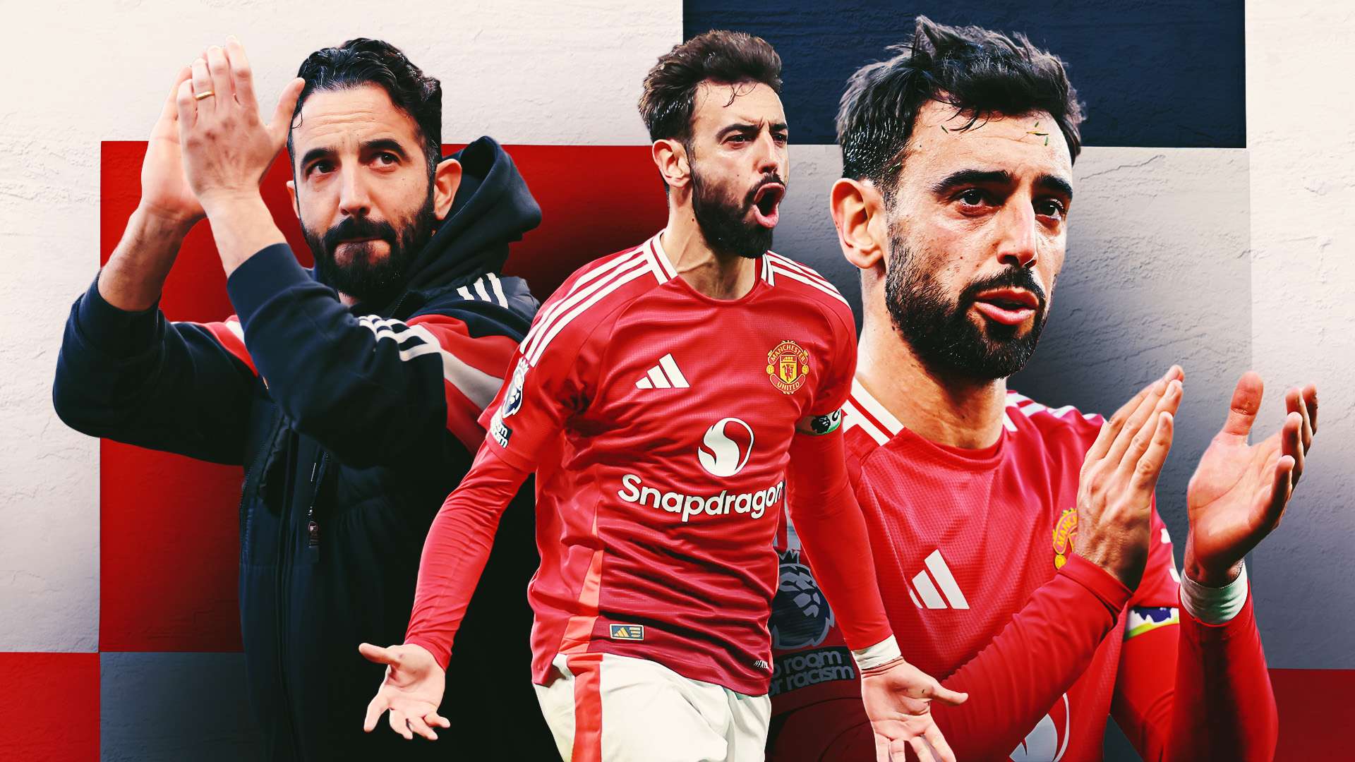 未来展望 未来展望