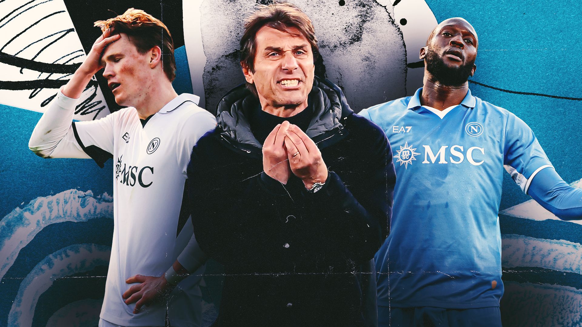 的经典回忆 的经典回忆