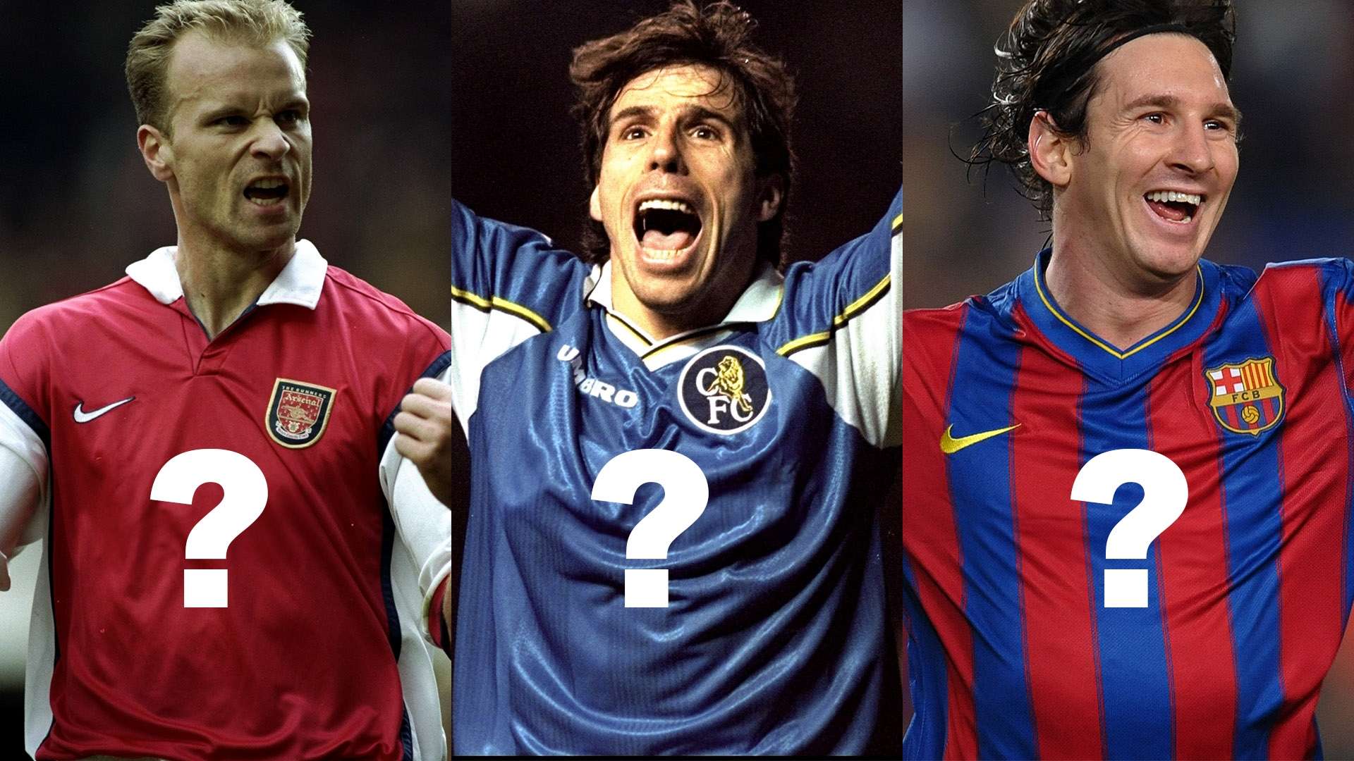 必要考量 必要考量