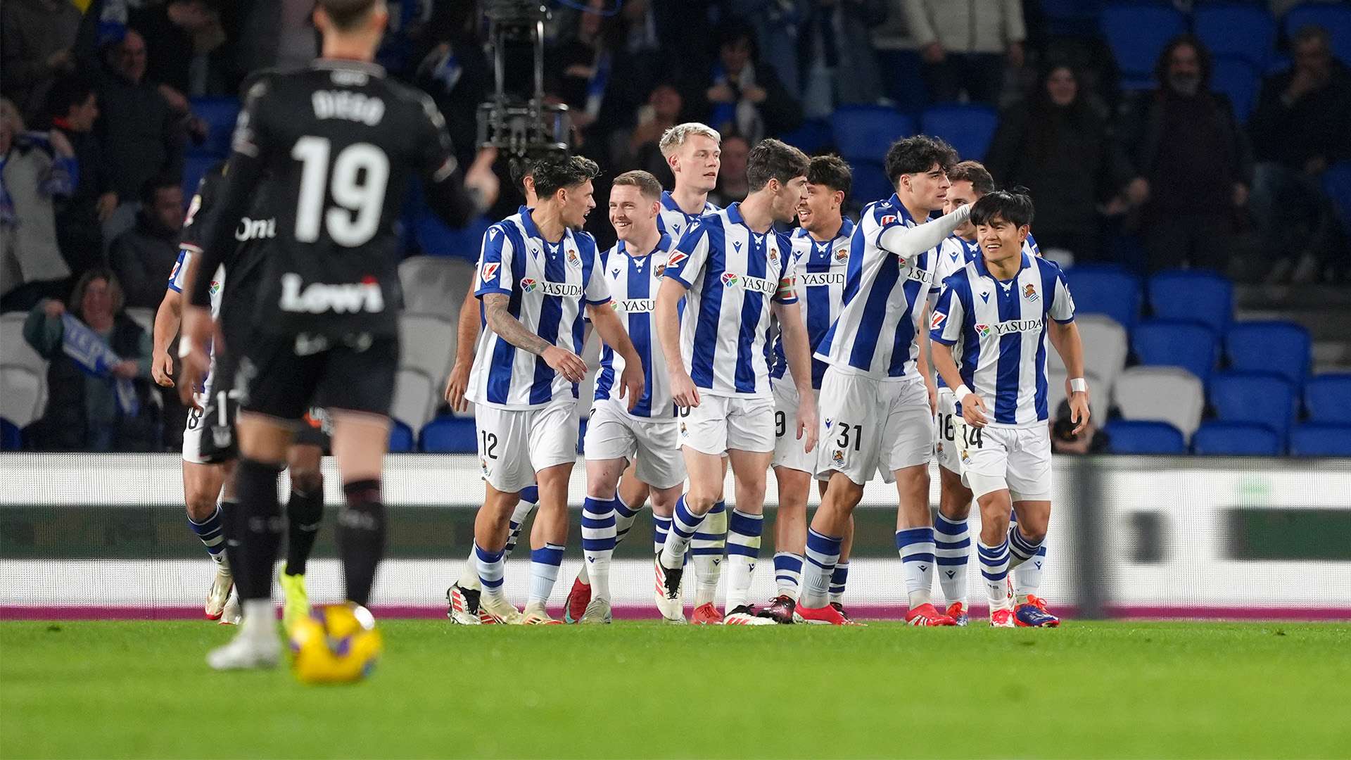 近年来的表 近年来的表