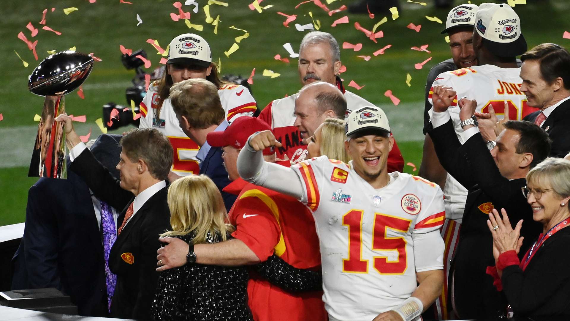 最终相信卡 最终相信卡