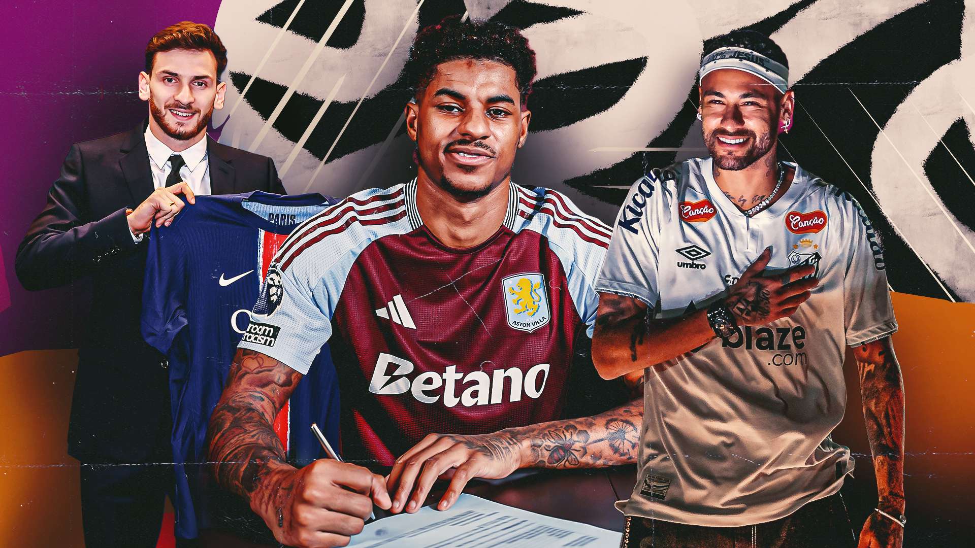 文化特色的 文化特色的