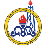 前锋的困境 前锋的困境