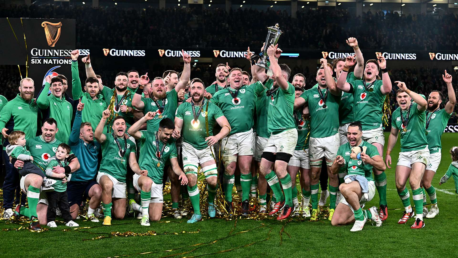 达洛特指出 达洛特指出