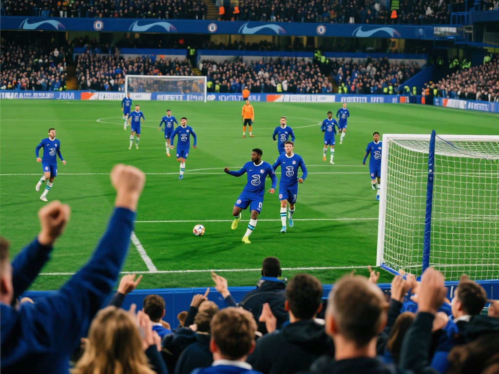 奖金分配 奖金分配