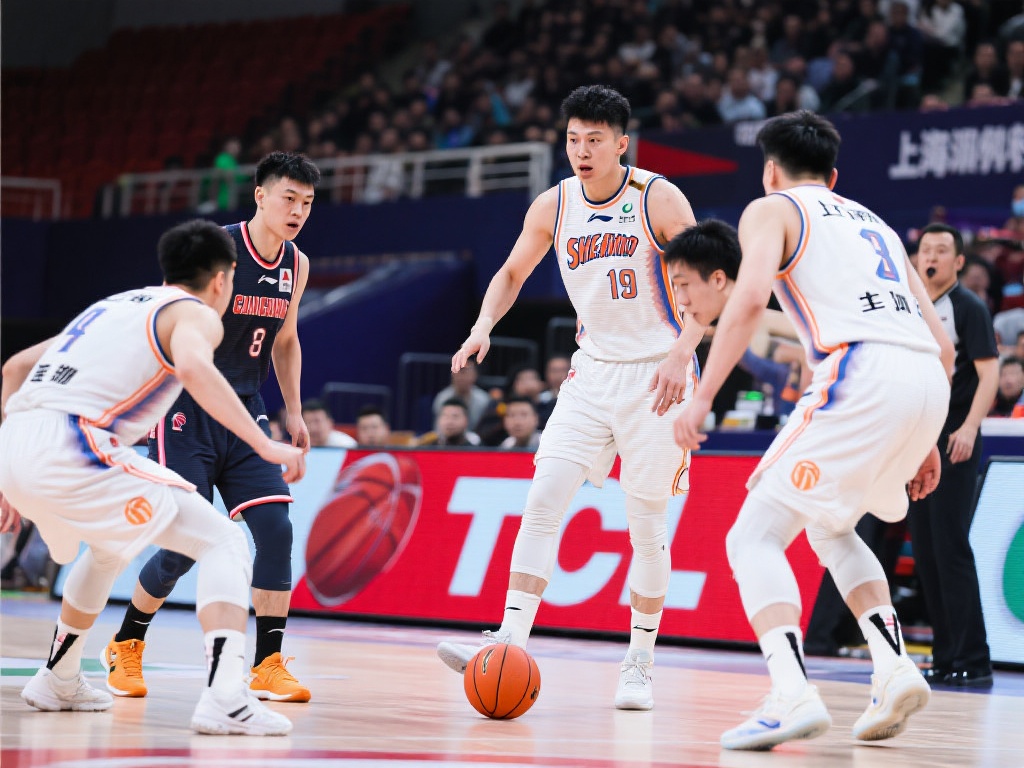 度上取决于 度上取决于