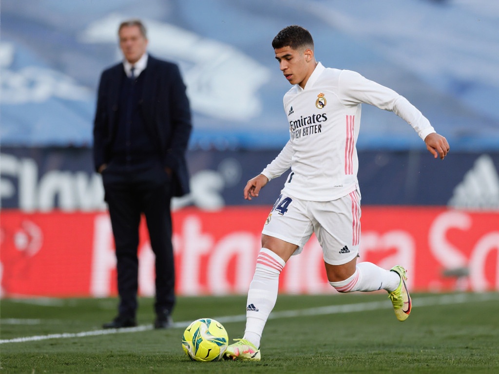 更是一种有 更是一种有