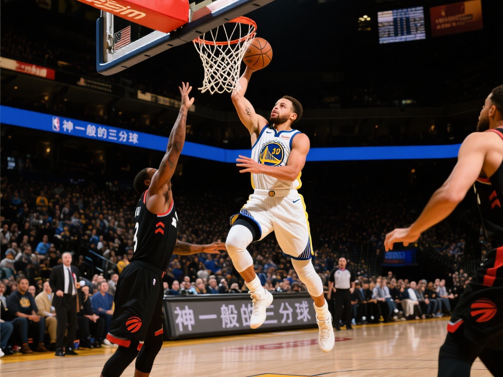 成为球迷和 成为球迷和